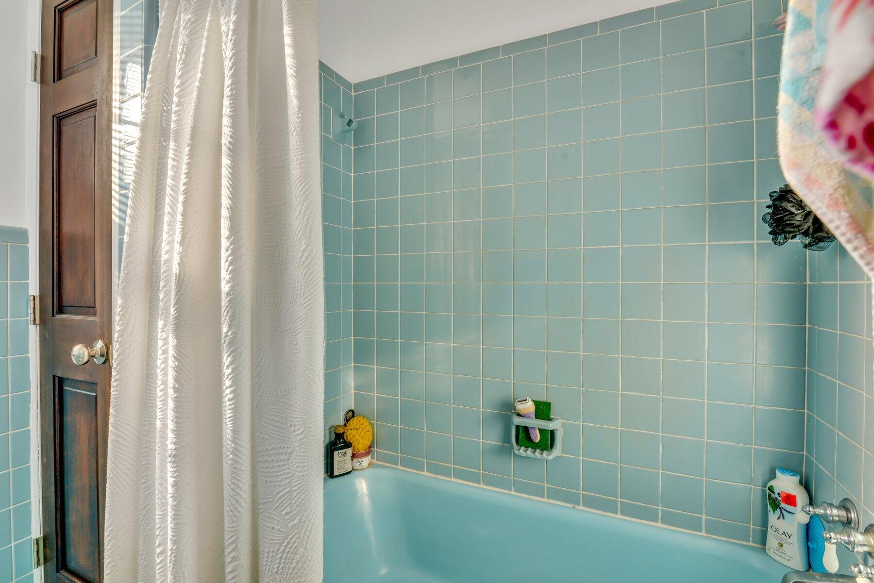 1503 State Rd S-8-700 Moncks Corner, SC 29461 - Photo 43 of 68 2nd Retro Bathroom