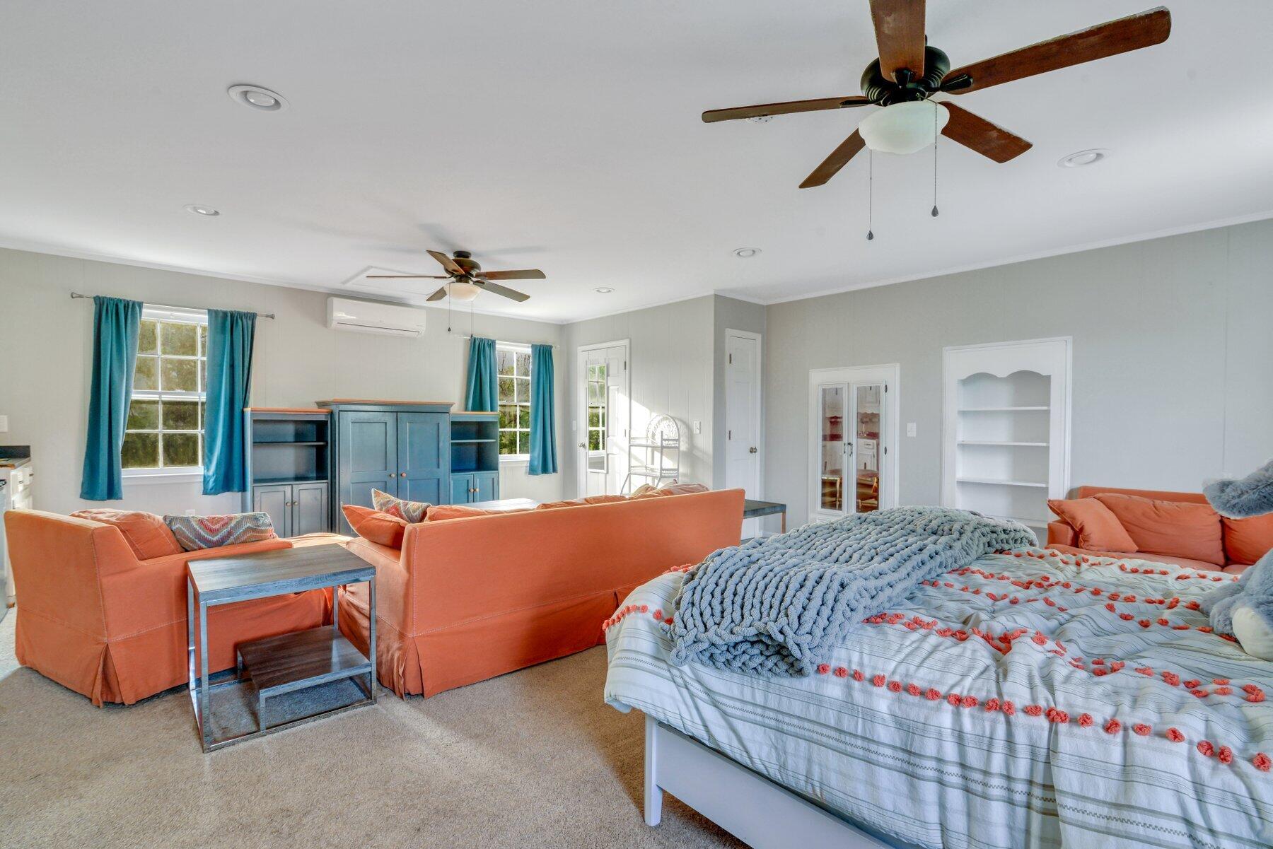 1503 State Rd S-8-700 Moncks Corner, SC 29461 - Photo 47 of 68 Bedroom 5/FROG