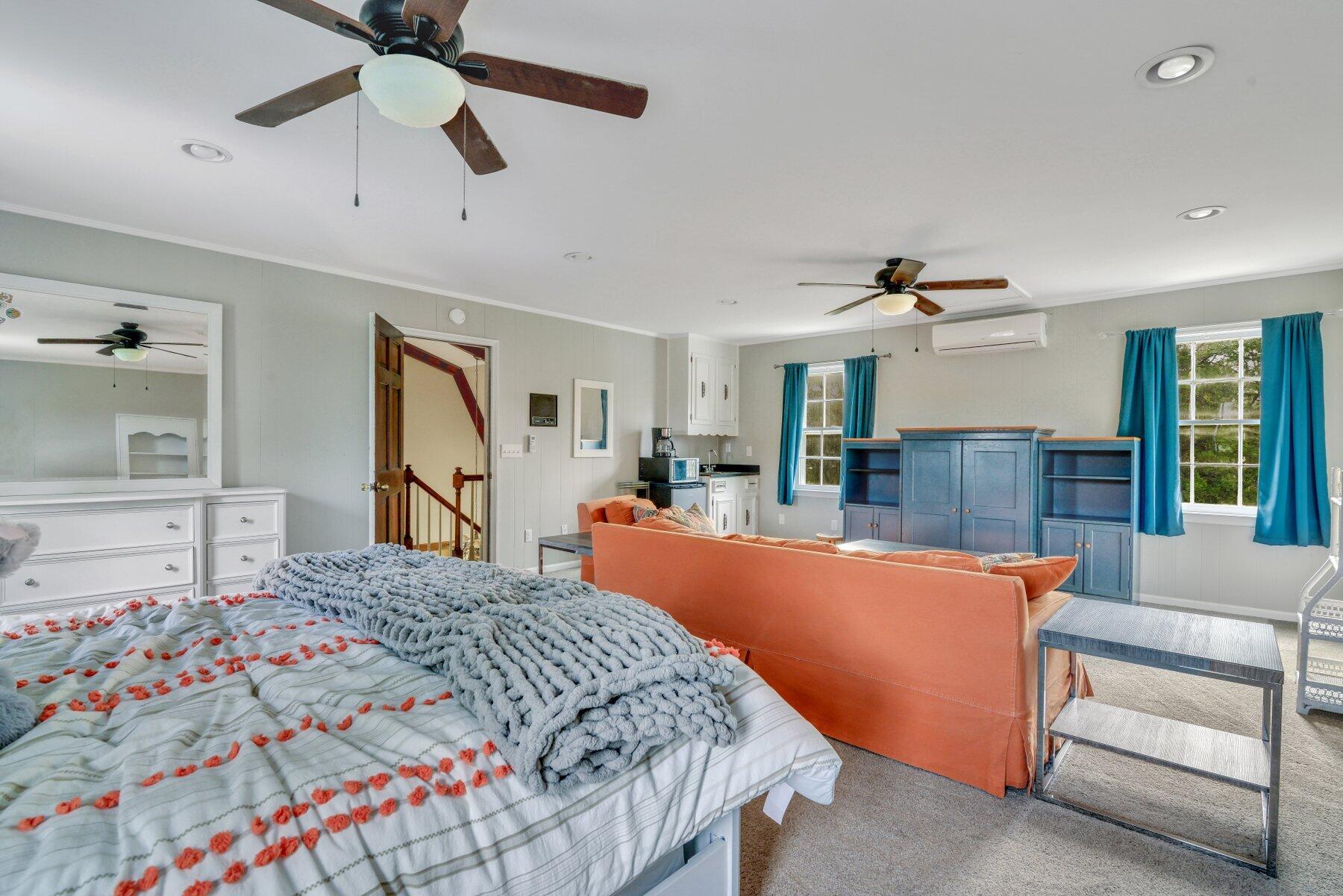 1503 State Rd S-8-700 Moncks Corner, SC 29461 - Photo 48 of 68 Bedroom 5