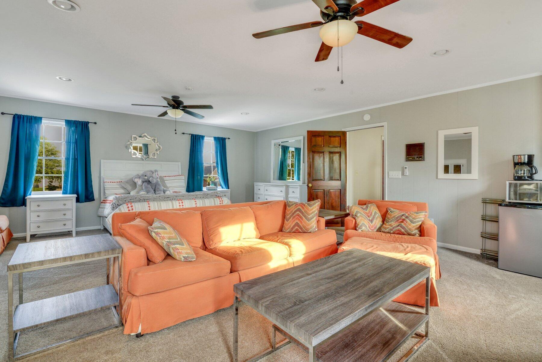 1503 State Rd S-8-700 Moncks Corner, SC 29461 - Photo 49 of 68 Bedroom 5