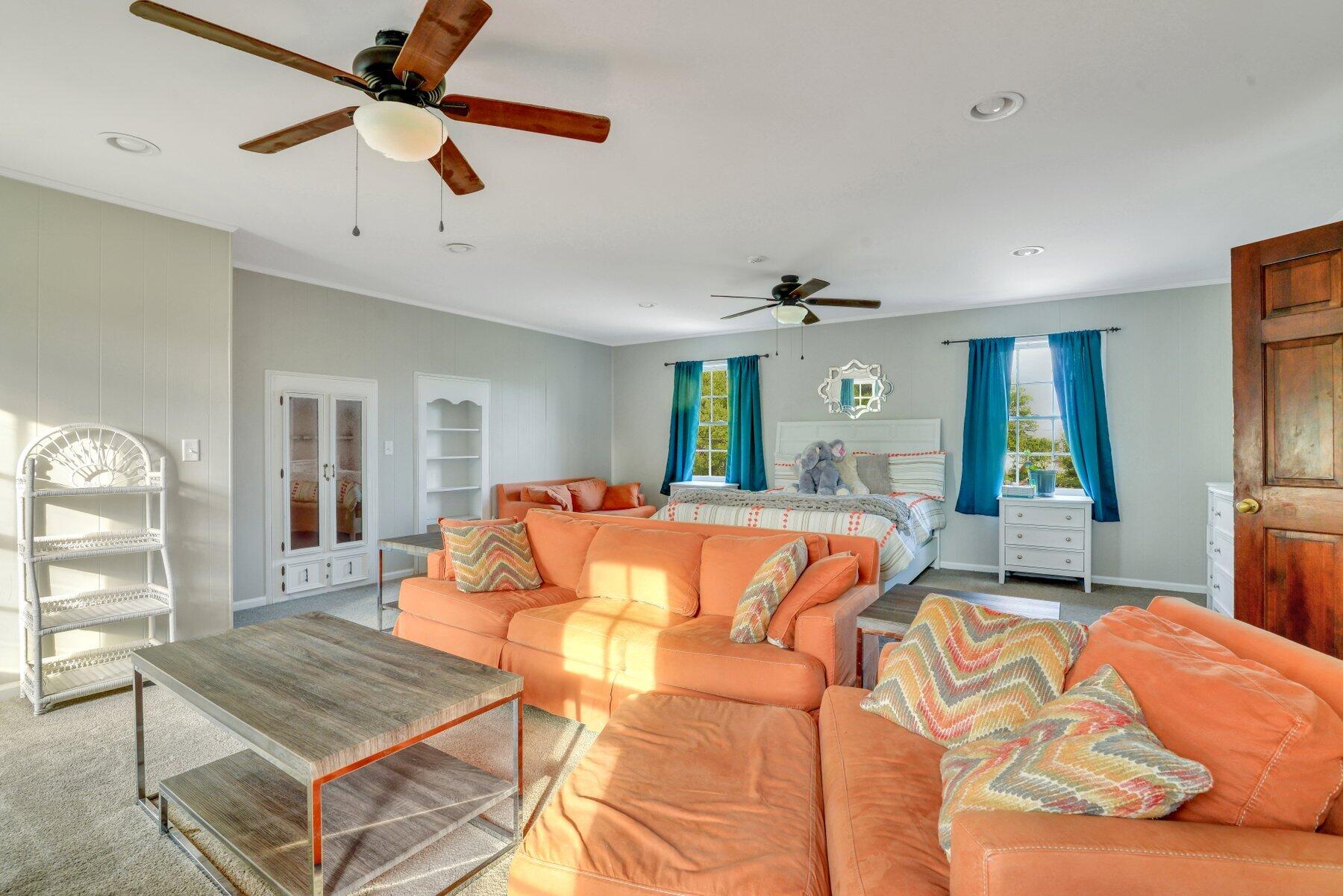 1503 State Rd S-8-700 Moncks Corner, SC 29461 - Photo 50 of 68 FROG