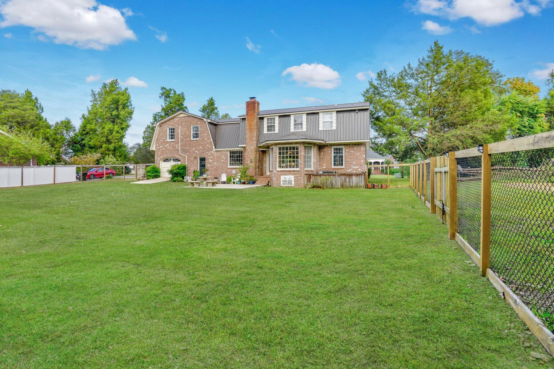 1503 State Rd S-8-700 Moncks Corner, SC 29461 - Photo 55 of 68 so much rom for activities