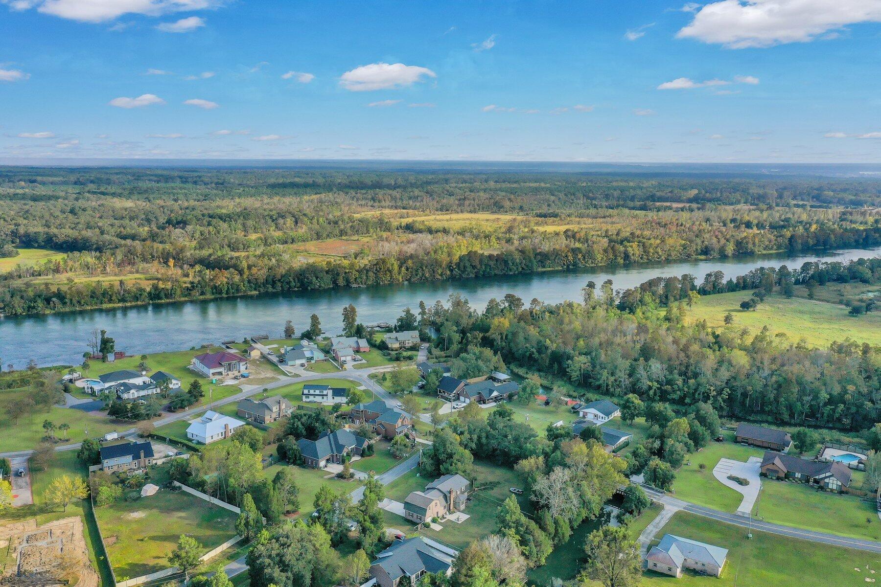 1503 State Rd S-8-700 Moncks Corner, SC 29461 - Photo 66 of 68 Drone