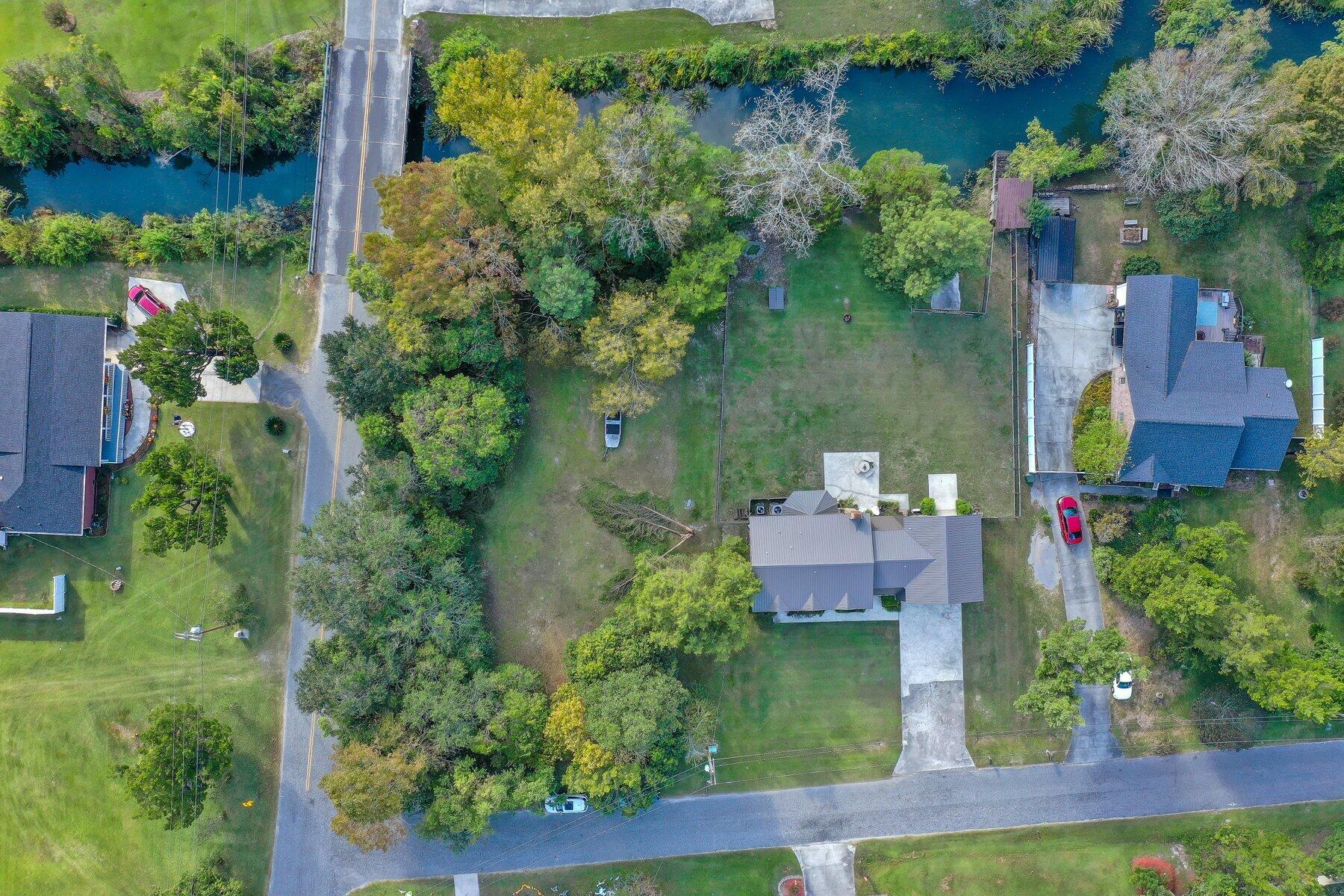 1503 State Rd S-8-700 Moncks Corner, SC 29461 - Photo 8 of 68 1503 Cedar Ave