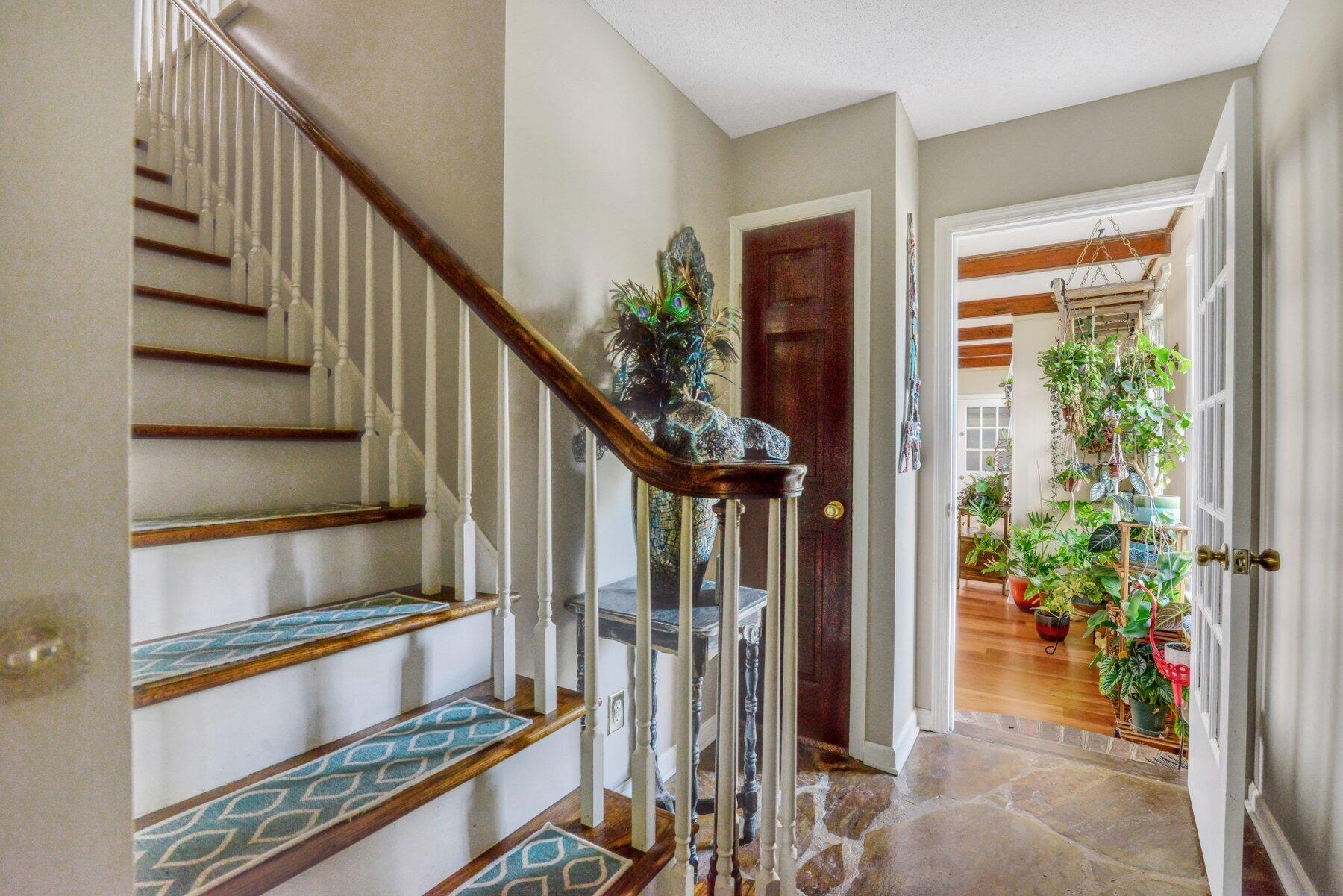 1503 State Rd S-8-700 Moncks Corner, SC 29461 - Photo 9 of 68 Entry