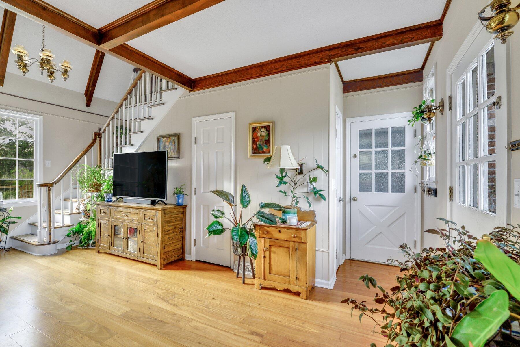1503 State Rd S-8-700 Moncks Corner, SC 29461 - Photo 10 of 68 Living Area