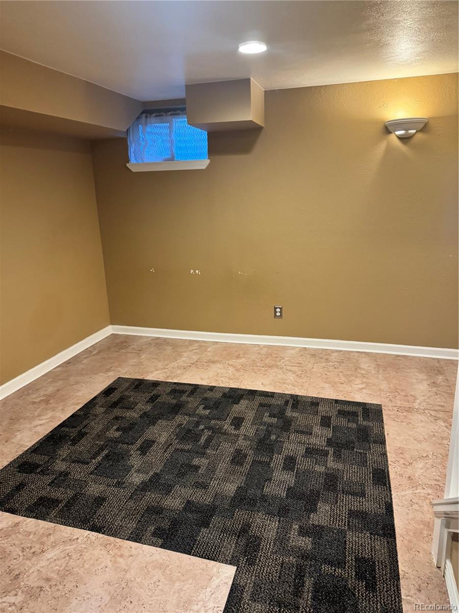 8909 Field Street, Unit 99 Broomfield, CO 80021 - Photo 12 of 21