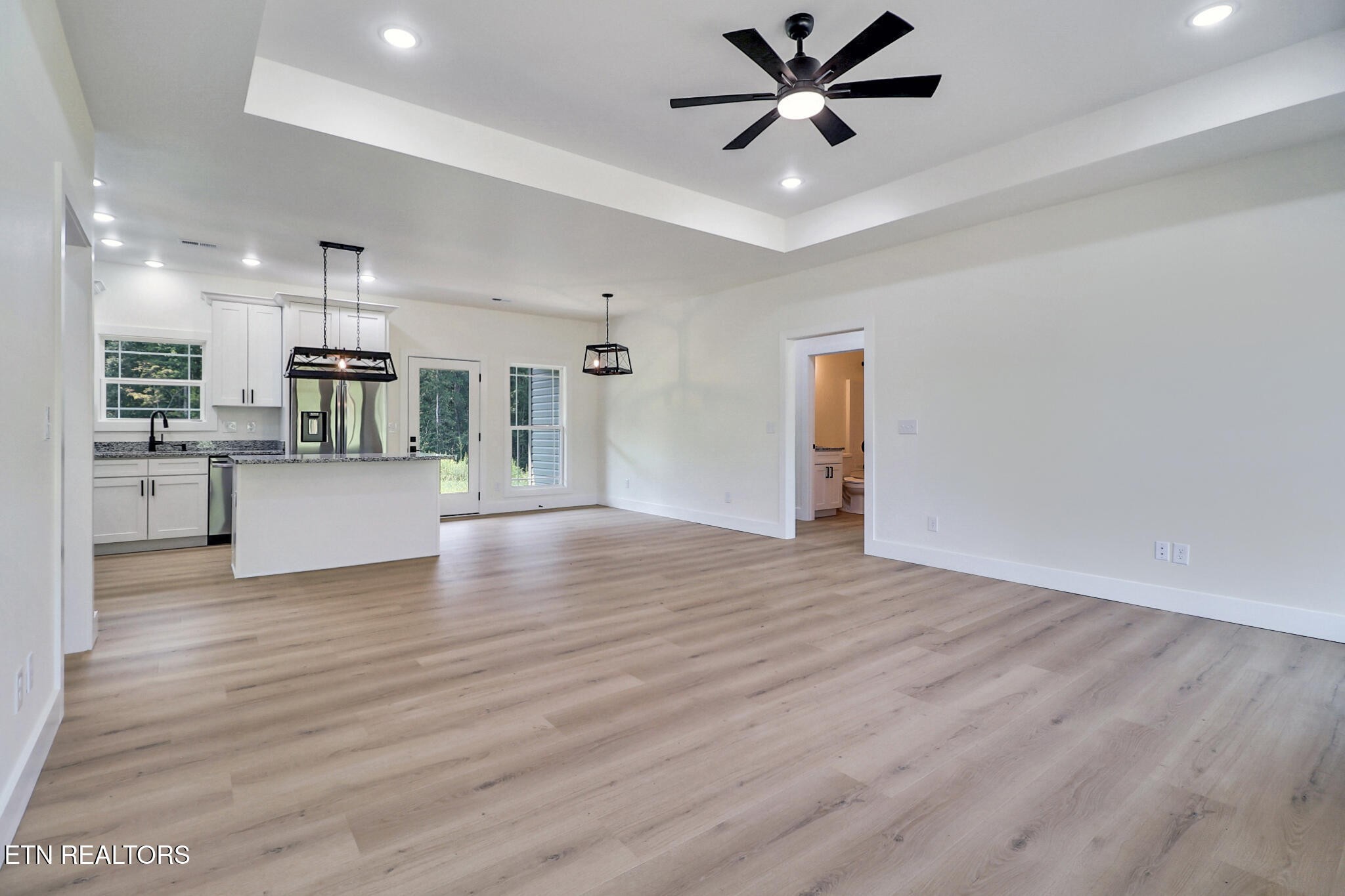 1458 Taylor Place Road Jamestown, TN 38556 - Photo 9 of 35 Gallery Image 9