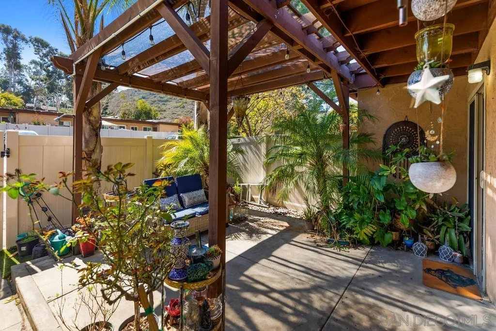 8722 Wahl Street Santee, CA 92071 - Photo 22 of 35