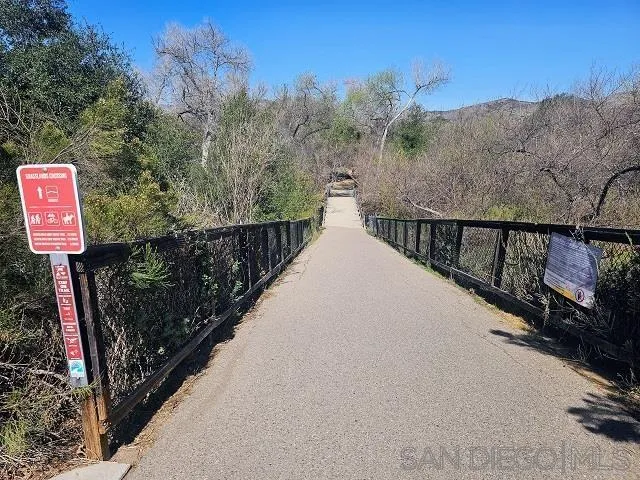 8722 Wahl Street Santee, CA 92071 - Photo 32 of 35