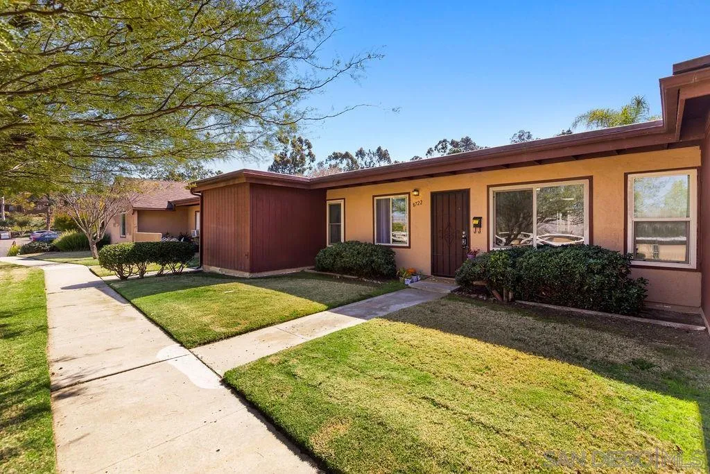 8722 Wahl Street Santee, CA 92071 - Photo 35 of 35