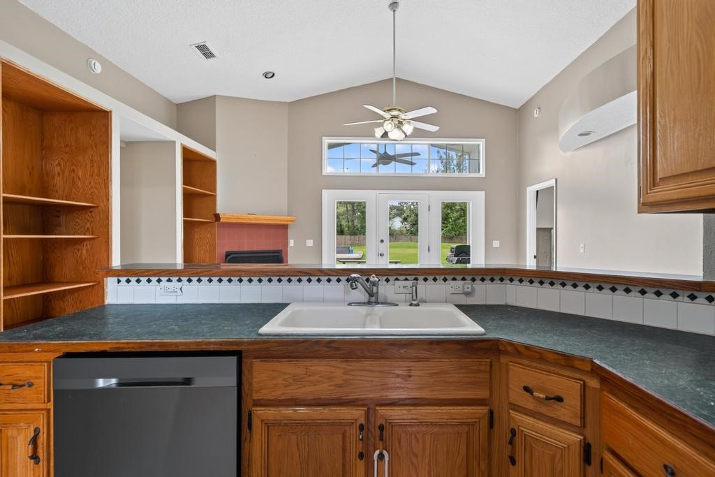 54341 Plantation Road Callahan, FL 32011 - Photo 20 of 86 Gallery Image 20