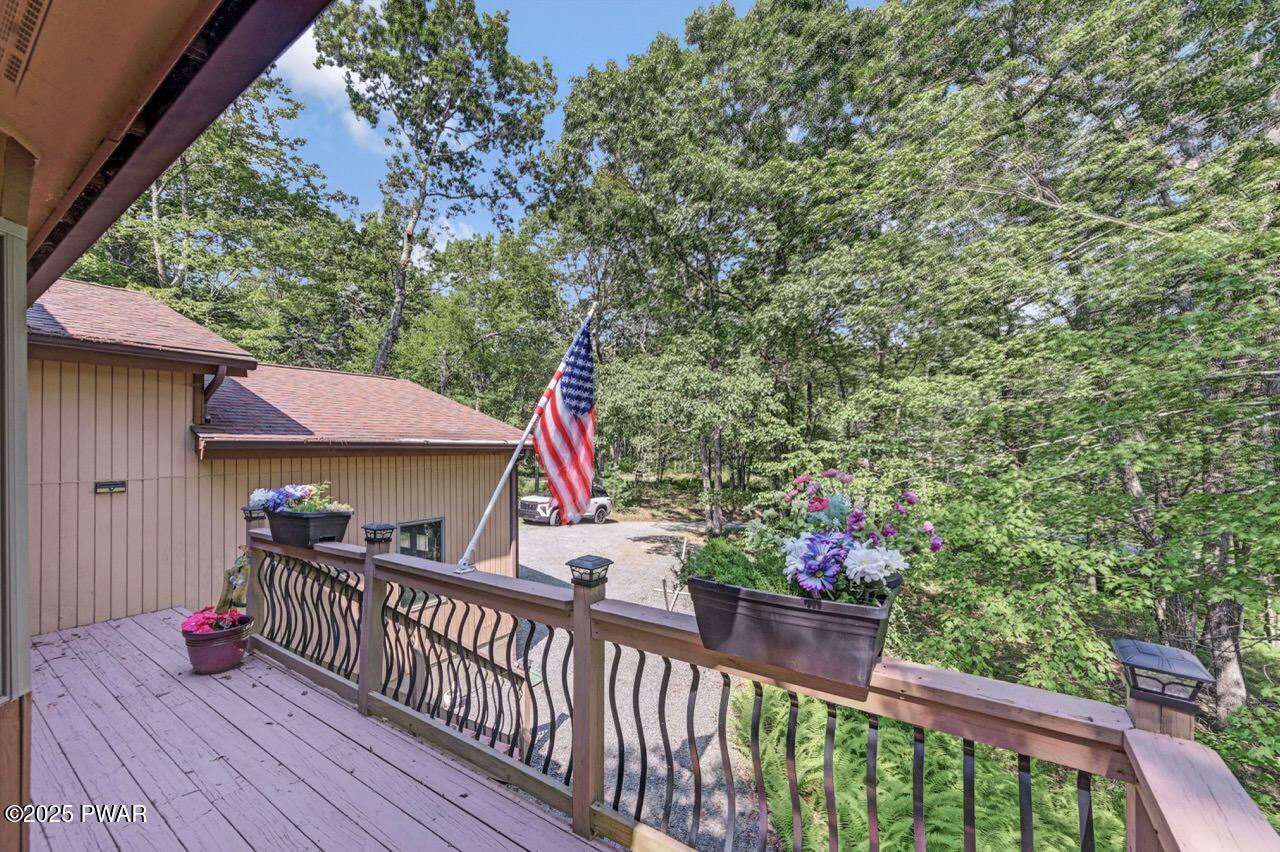 308 Maple Ridge Drive Hawley, PA 18428 - Photo 59 of 76 308 Maple Ridge Dr 57 Large
