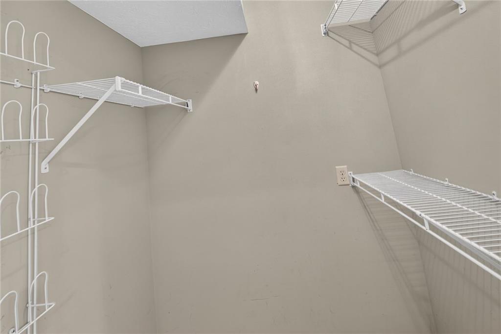 83 Russell Road, Unit 1 Lawrenceville, GA 30043 - Photo 39 of 41 Gallery Image 39
