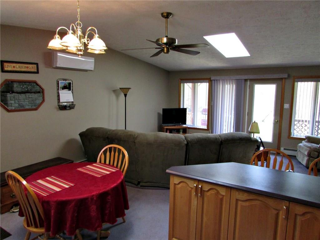 166 East Cottage Road Portage, ME 04768 - Photo 8 of 26 Photo