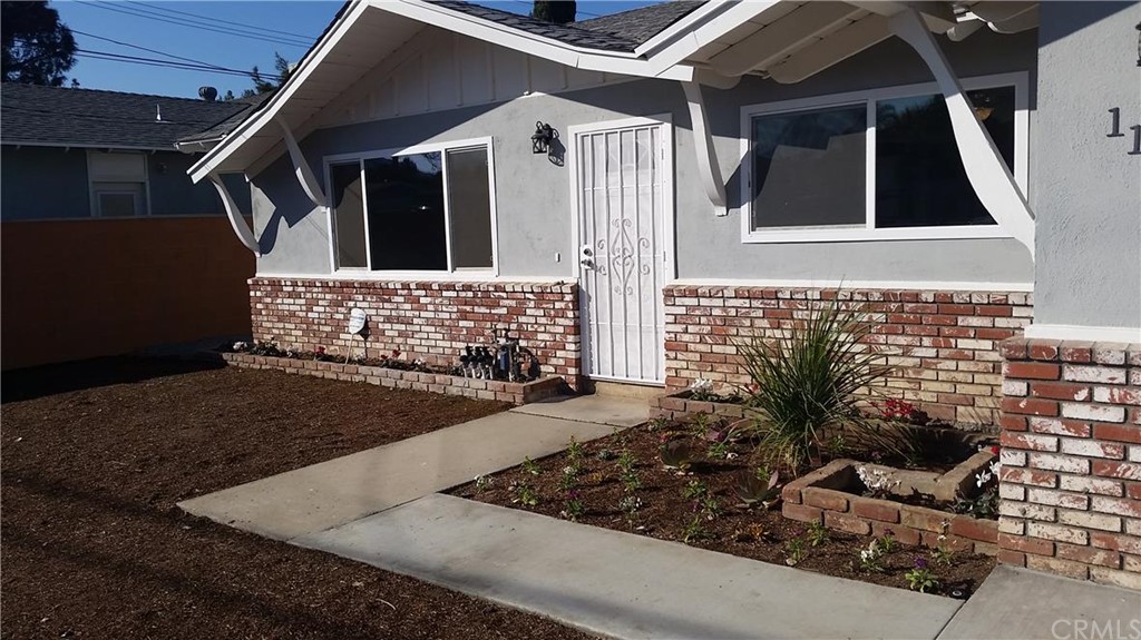 11141 Gramercy Place Riverside, CA 92505 - Photo 1 of 1