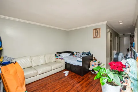 $599,900 | 2238 West 21st Place, Chicago, IL 60608