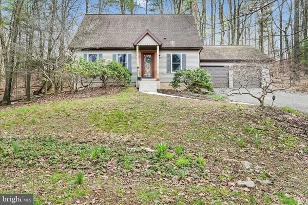 $339,900 | 2504 Wagonwheel Drive, Auburn, PA 17922