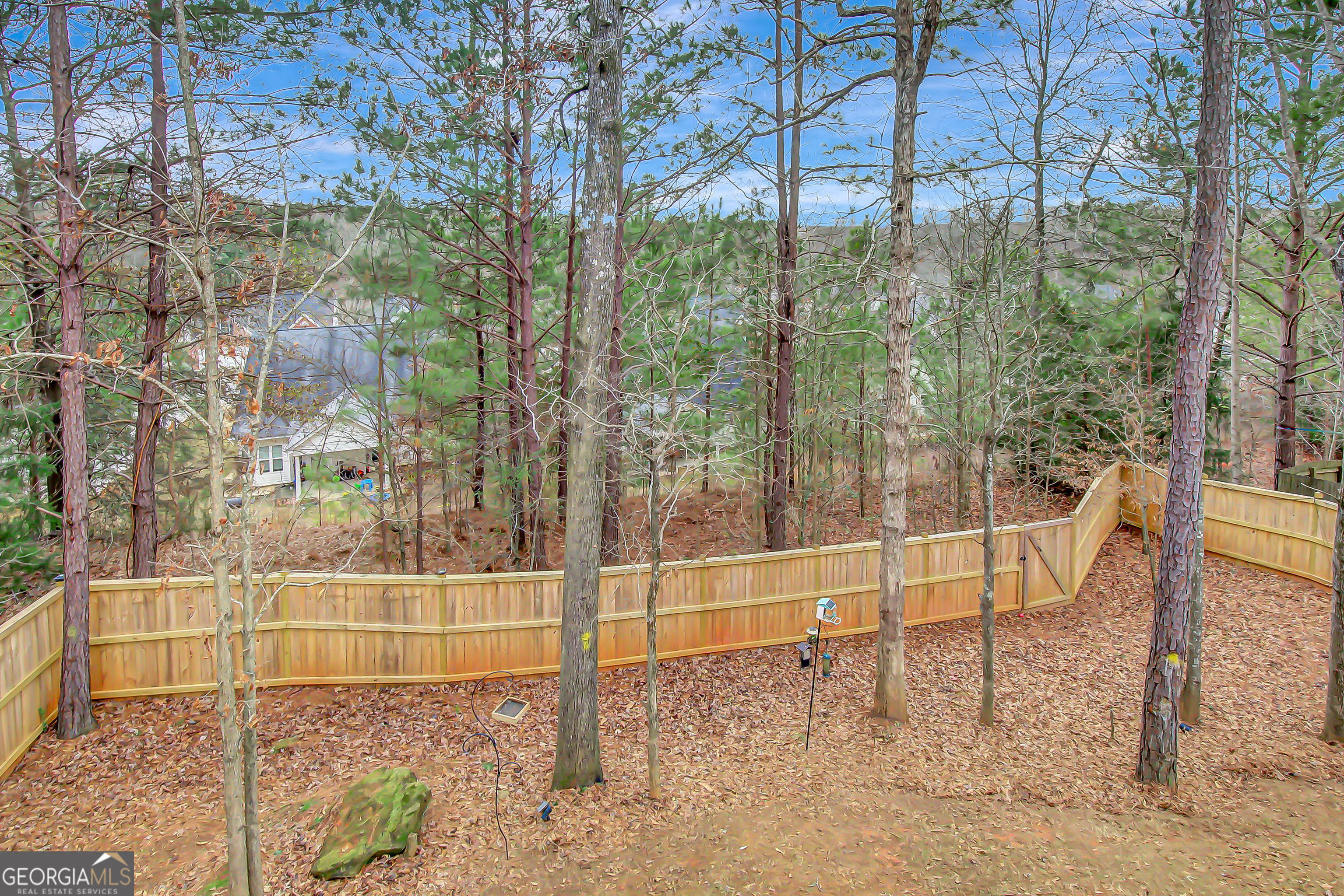 39 Boardwalk Sharpsburg, GA 30277 - Photo 33 of 78
