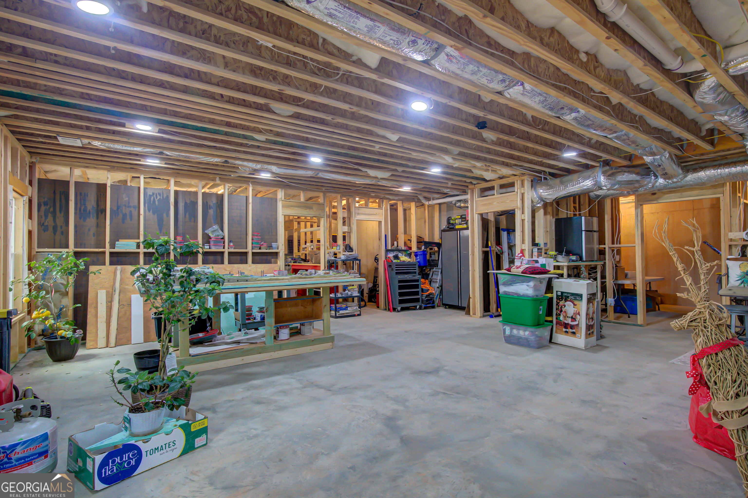 39 Boardwalk Sharpsburg, GA 30277 - Photo 63 of 78