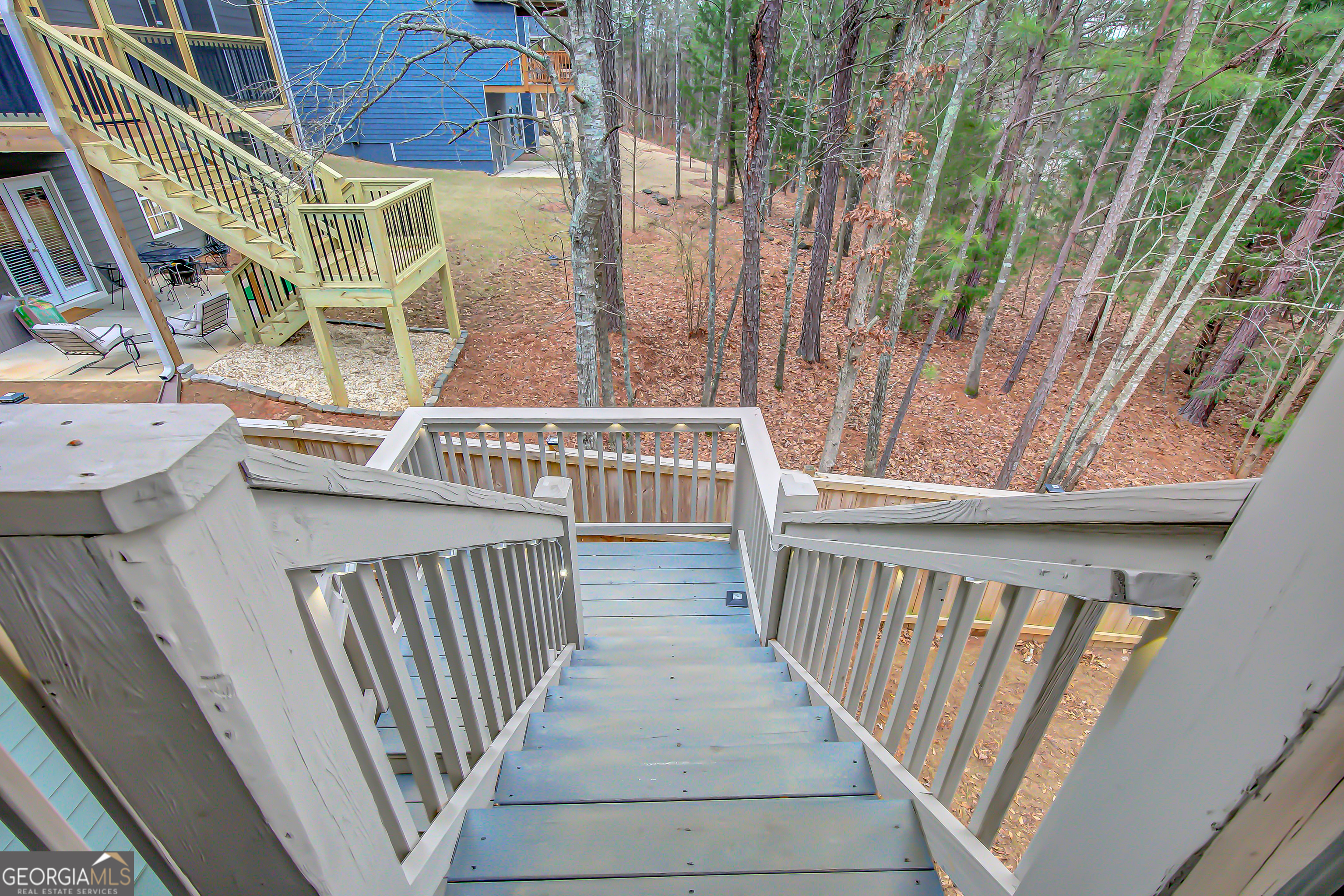 39 Boardwalk Sharpsburg, GA 30277 - Photo 67 of 78