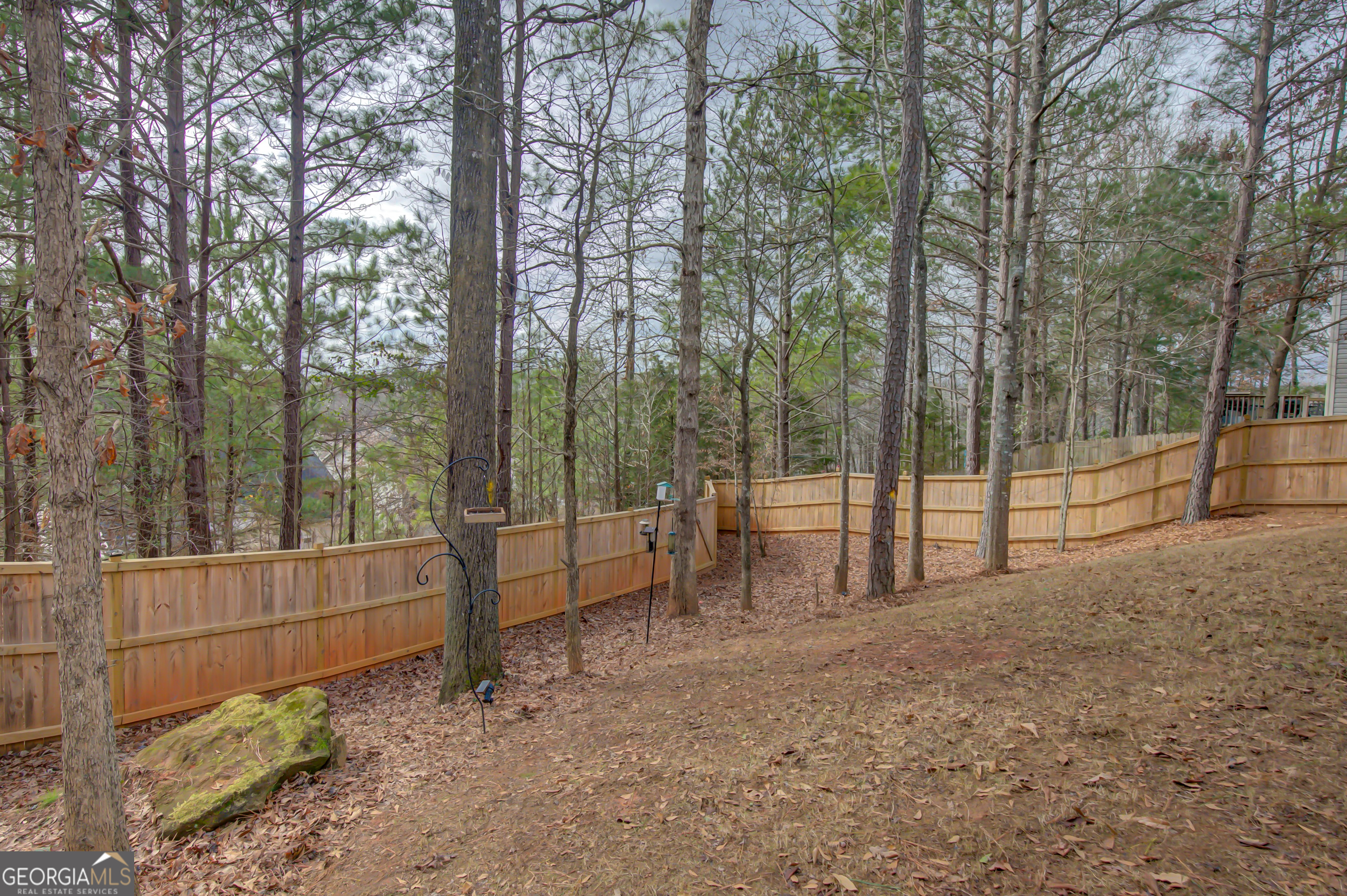 39 Boardwalk Sharpsburg, GA 30277 - Photo 68 of 78