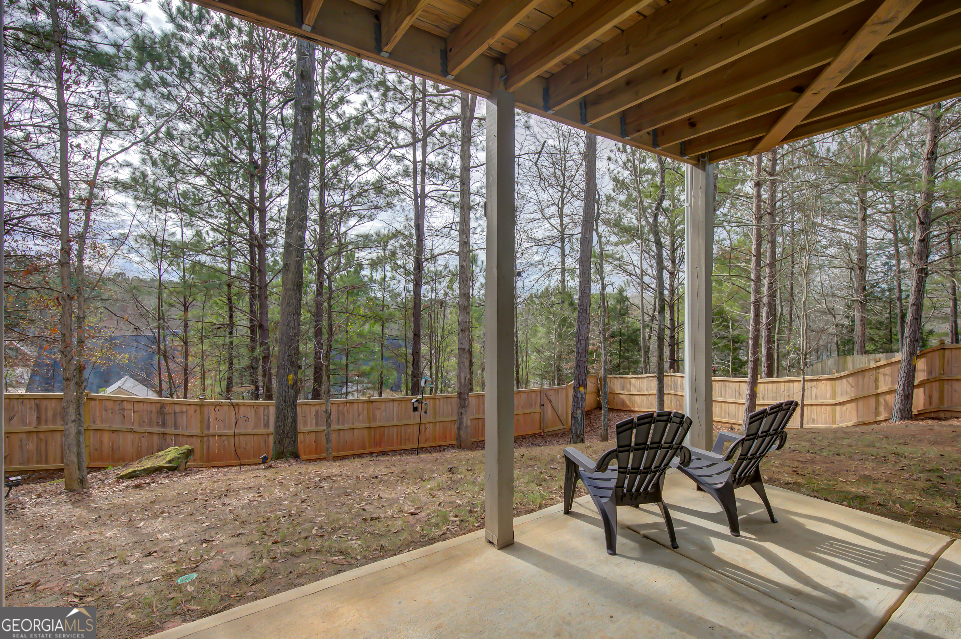 39 Boardwalk Sharpsburg, GA 30277 - Photo 70 of 78