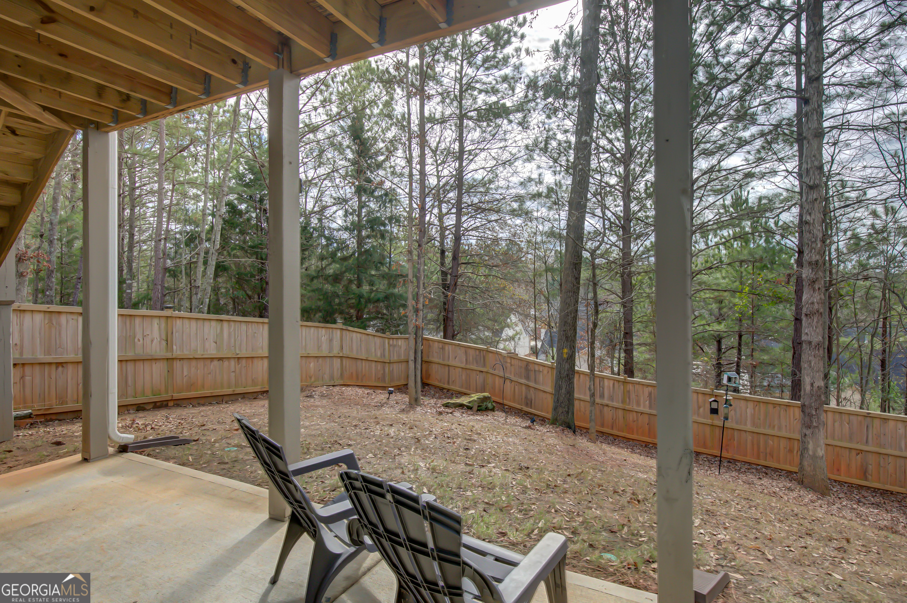 39 Boardwalk Sharpsburg, GA 30277 - Photo 71 of 78