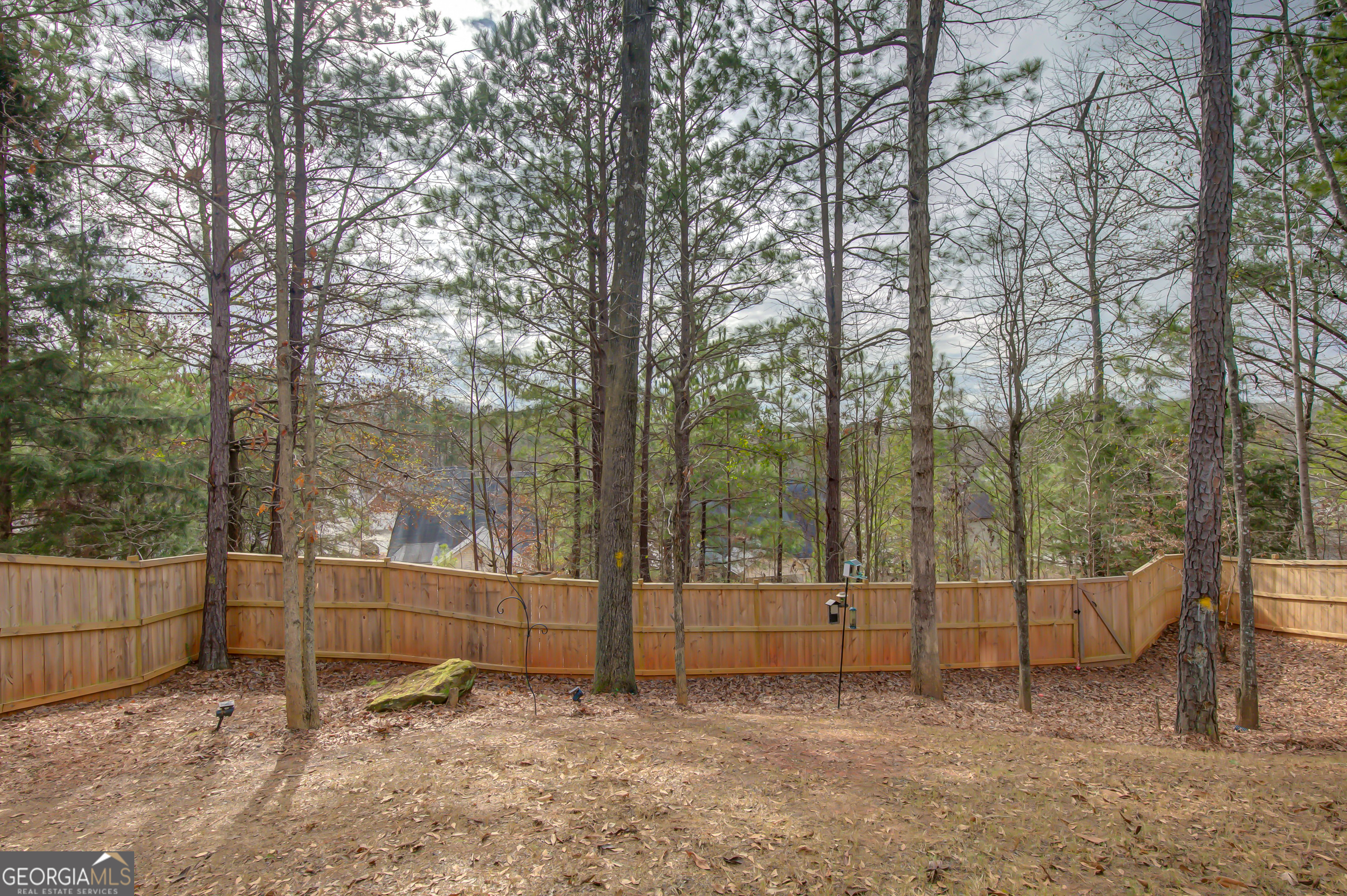39 Boardwalk Sharpsburg, GA 30277 - Photo 72 of 78