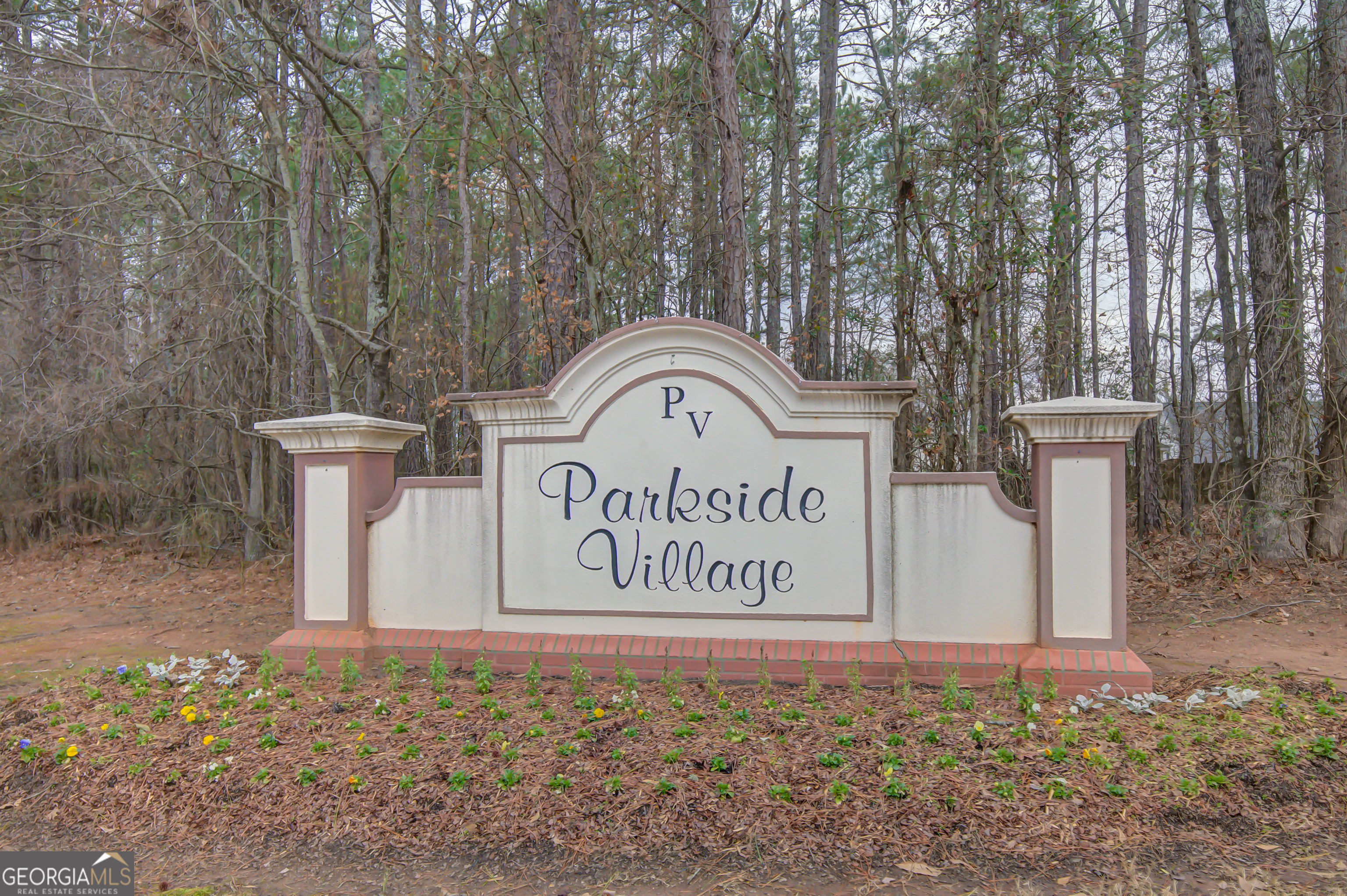 39 Boardwalk Sharpsburg, GA 30277 - Photo 74 of 78