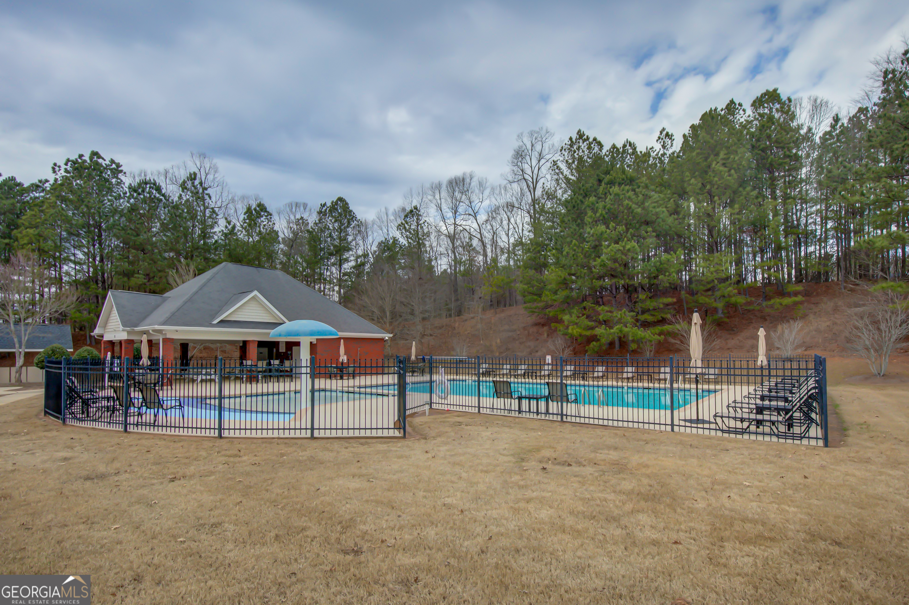 39 Boardwalk Sharpsburg, GA 30277 - Photo 77 of 78
