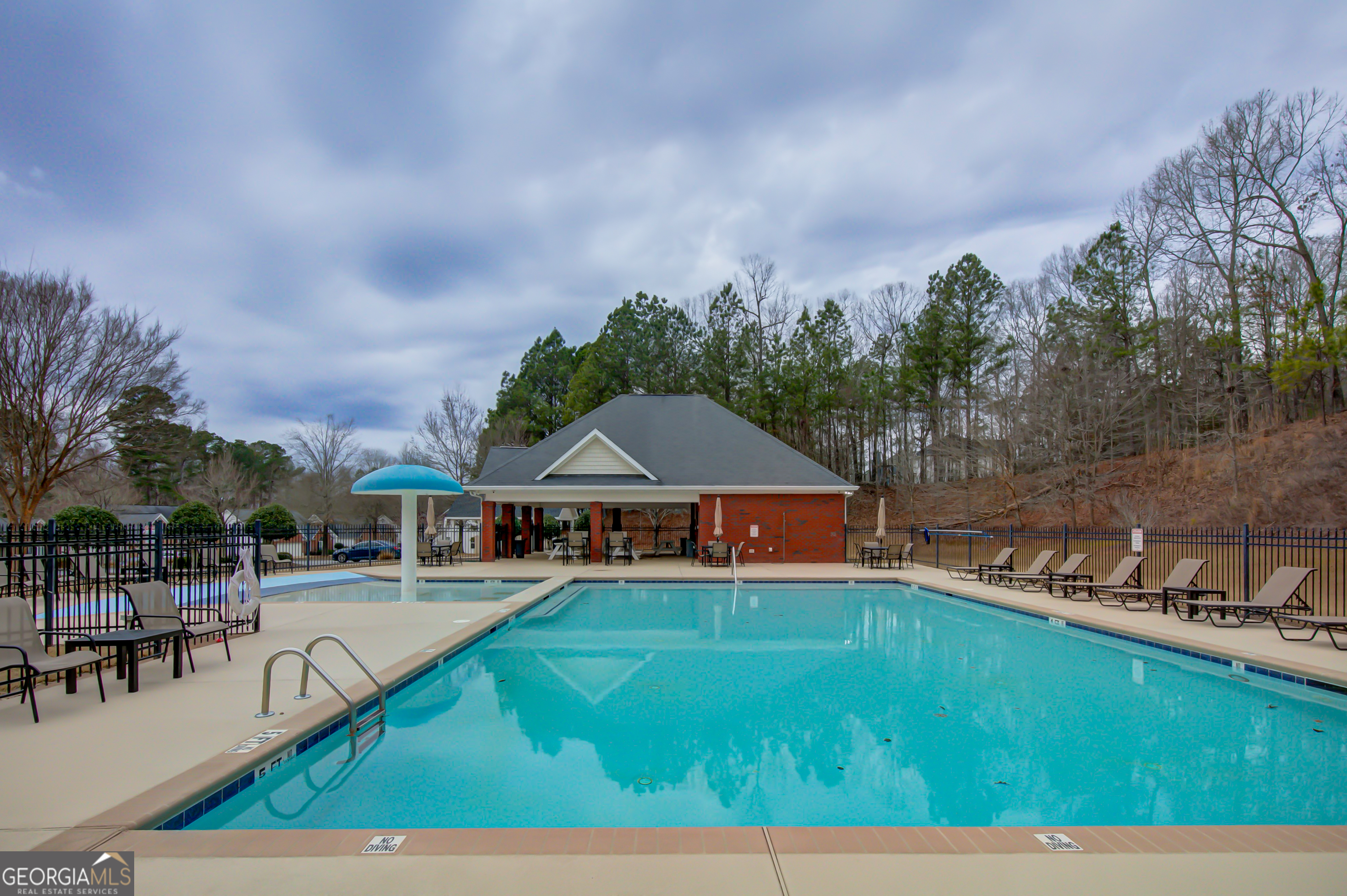 39 Boardwalk Sharpsburg, GA 30277 - Photo 78 of 78