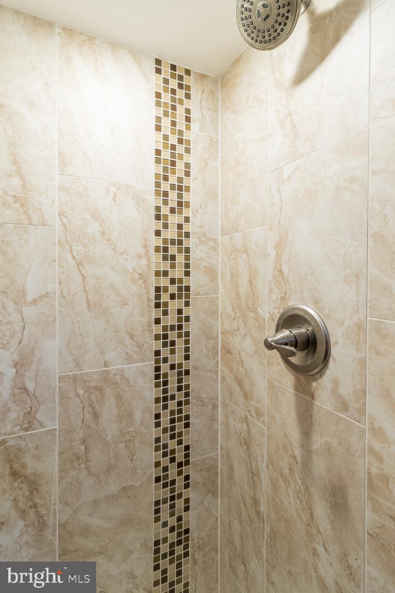 11 Croftley Road Lutherville-Timonium, MD 21093 - Photo 34 of 42 Basement Shower