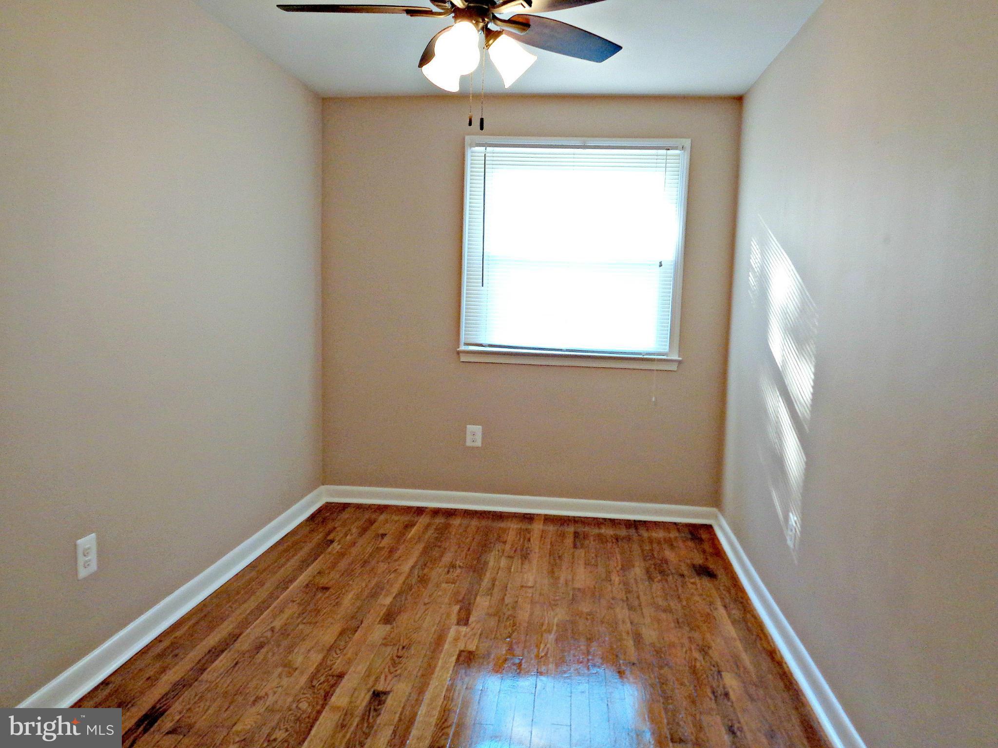 2230 Southorn Road Baltimore, MD 21220 - Photo 11 of 25 Bedroom 2