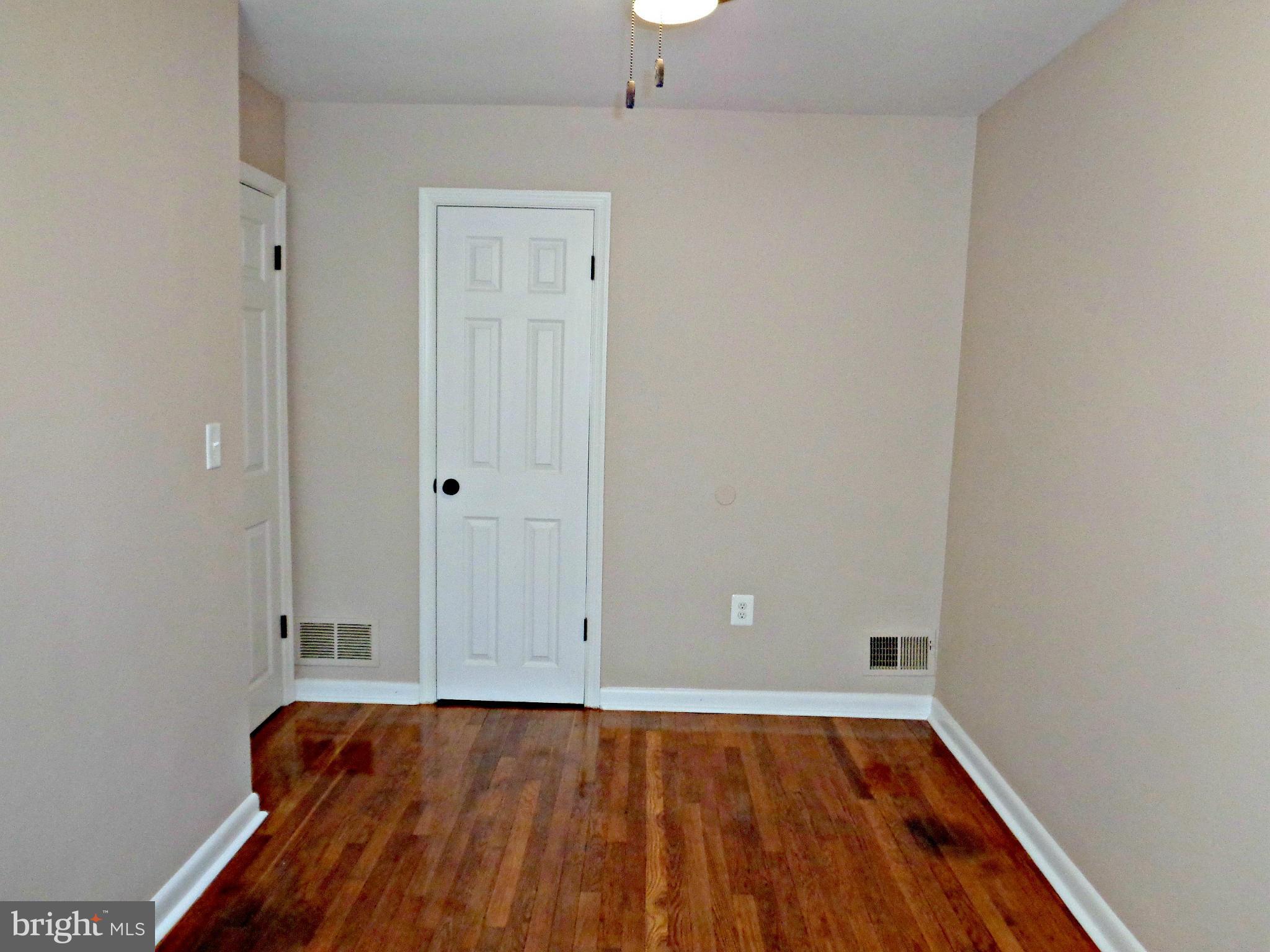 2230 Southorn Road Baltimore, MD 21220 - Photo 12 of 25 Bedroom 2