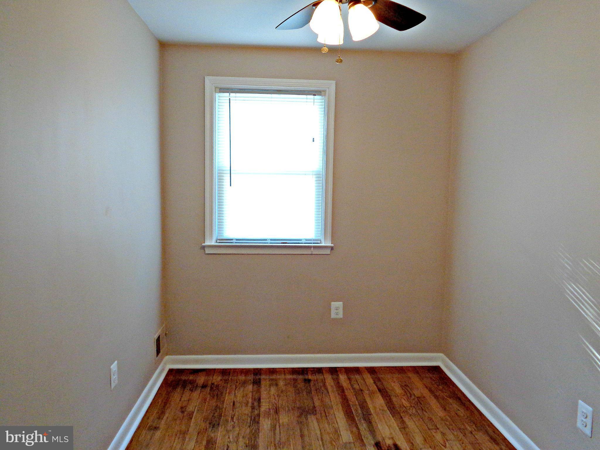 2230 Southorn Road Baltimore, MD 21220 - Photo 13 of 25 Bedroom 3