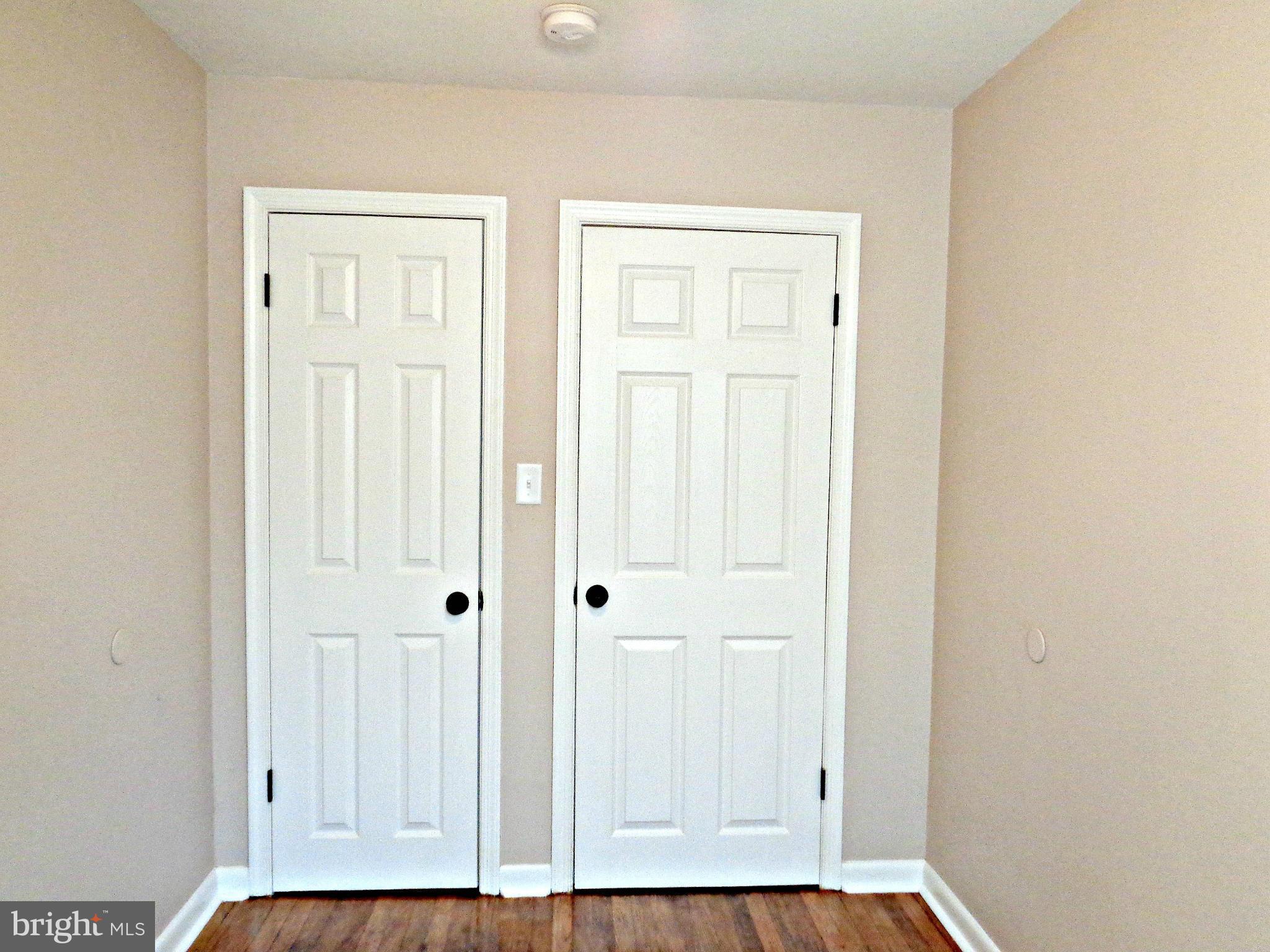 2230 Southorn Road Baltimore, MD 21220 - Photo 14 of 25 Bedroom 3