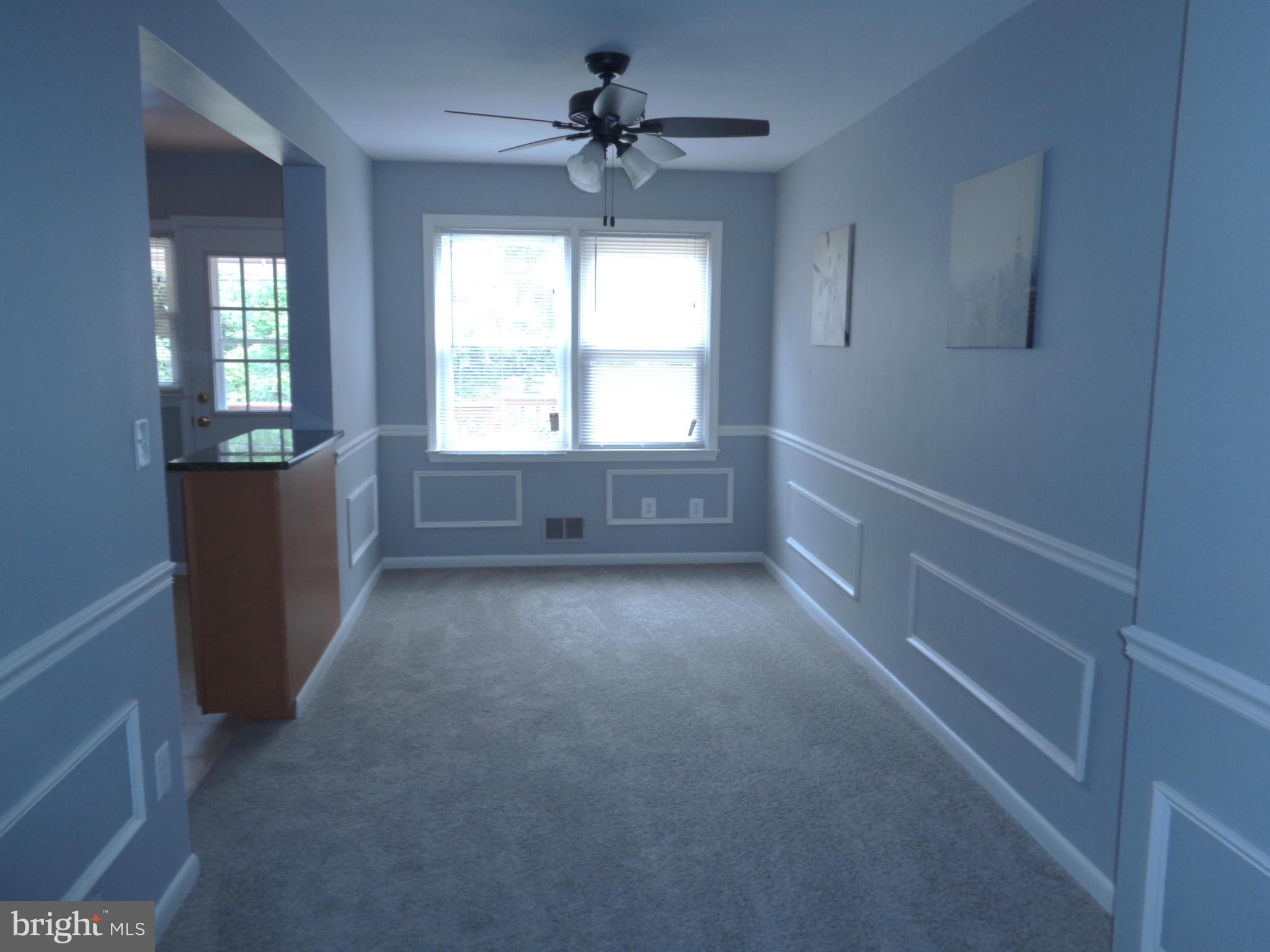 2230 Southorn Road Baltimore, MD 21220 - Photo 5 of 25 Dining Room