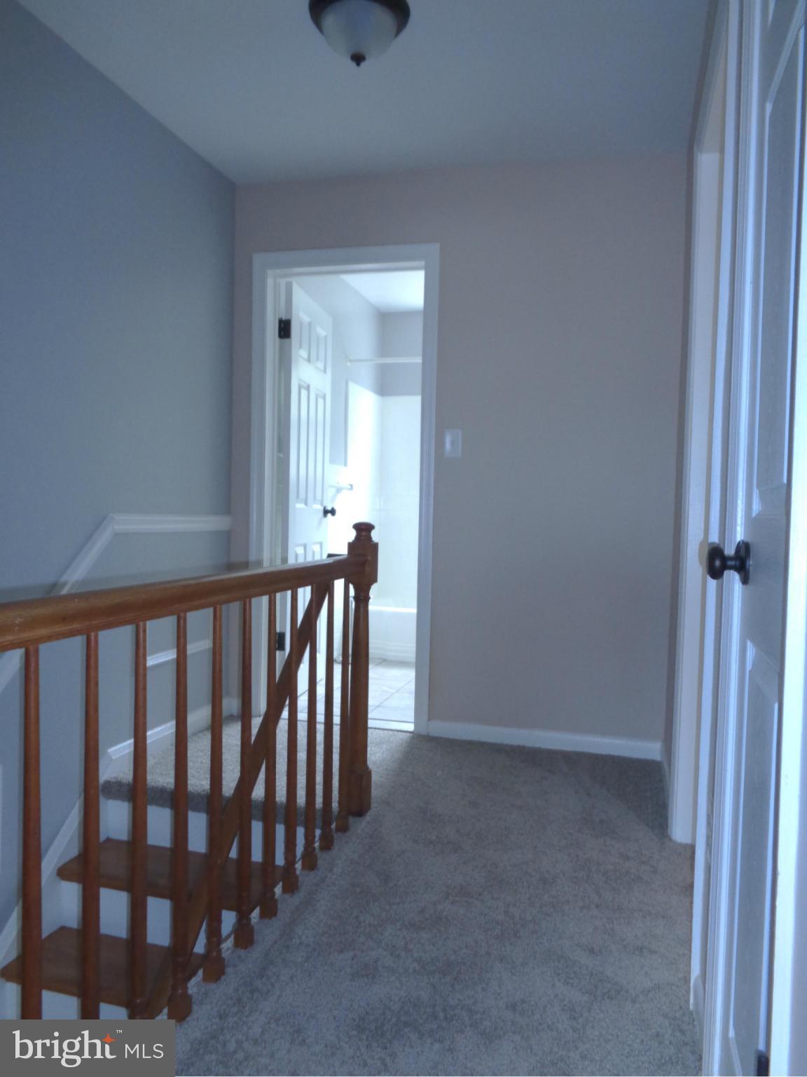 2230 Southorn Road Baltimore, MD 21220 - Photo 8 of 25 Hallway