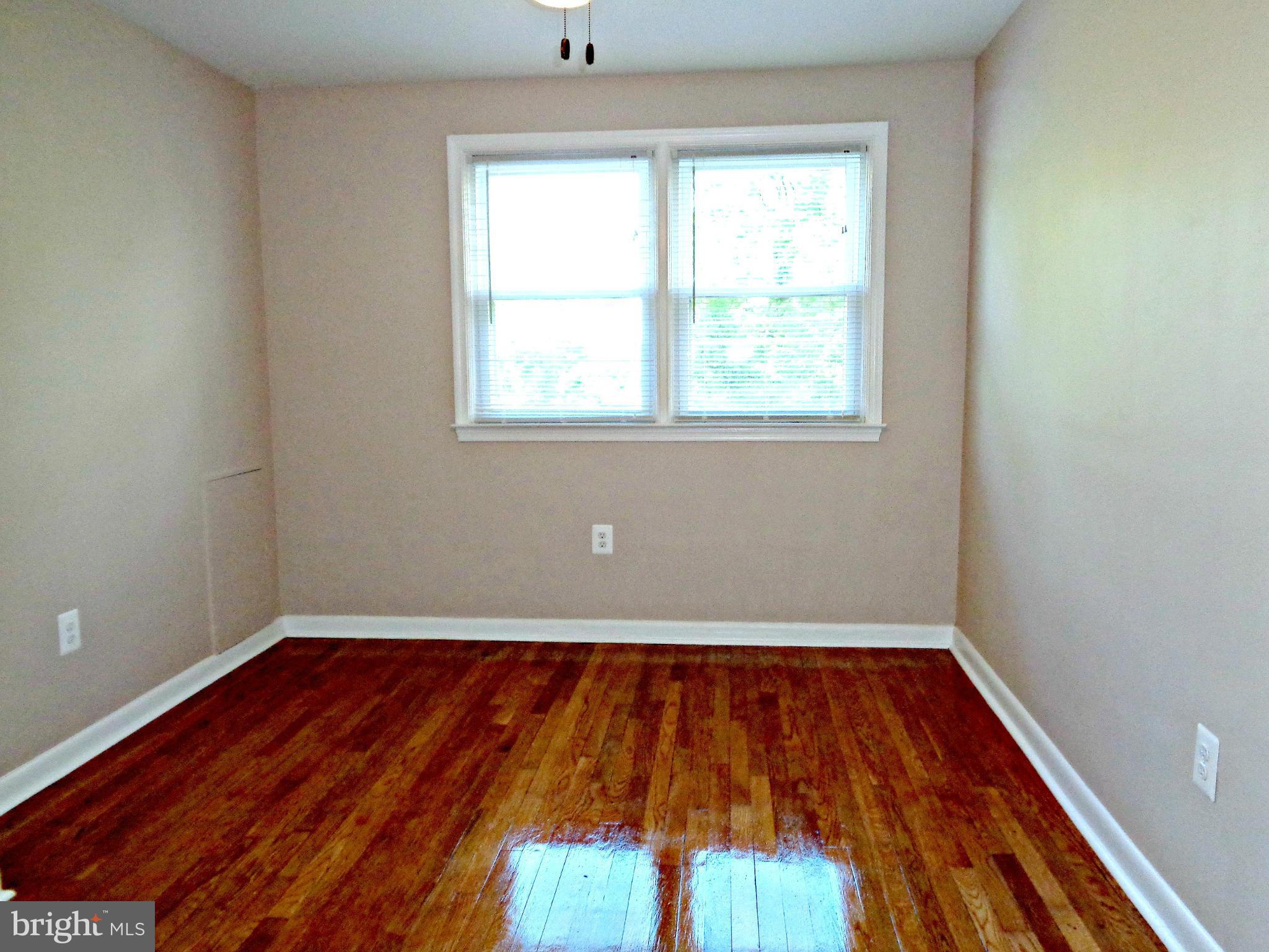 2230 Southorn Road Baltimore, MD 21220 - Photo 9 of 25 Bedroom (Master)