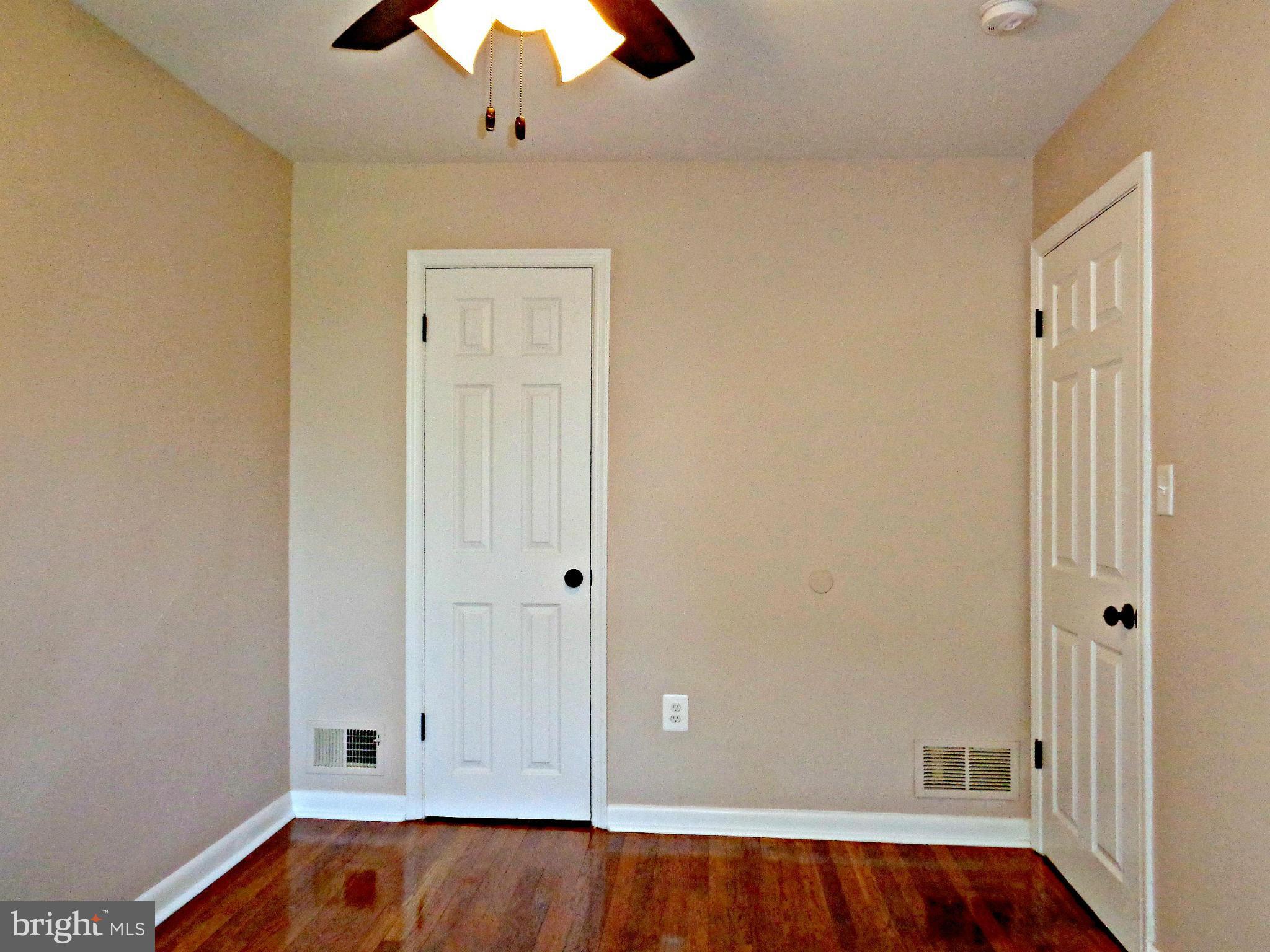 2230 Southorn Road Baltimore, MD 21220 - Photo 10 of 25 Bedroom (Master)