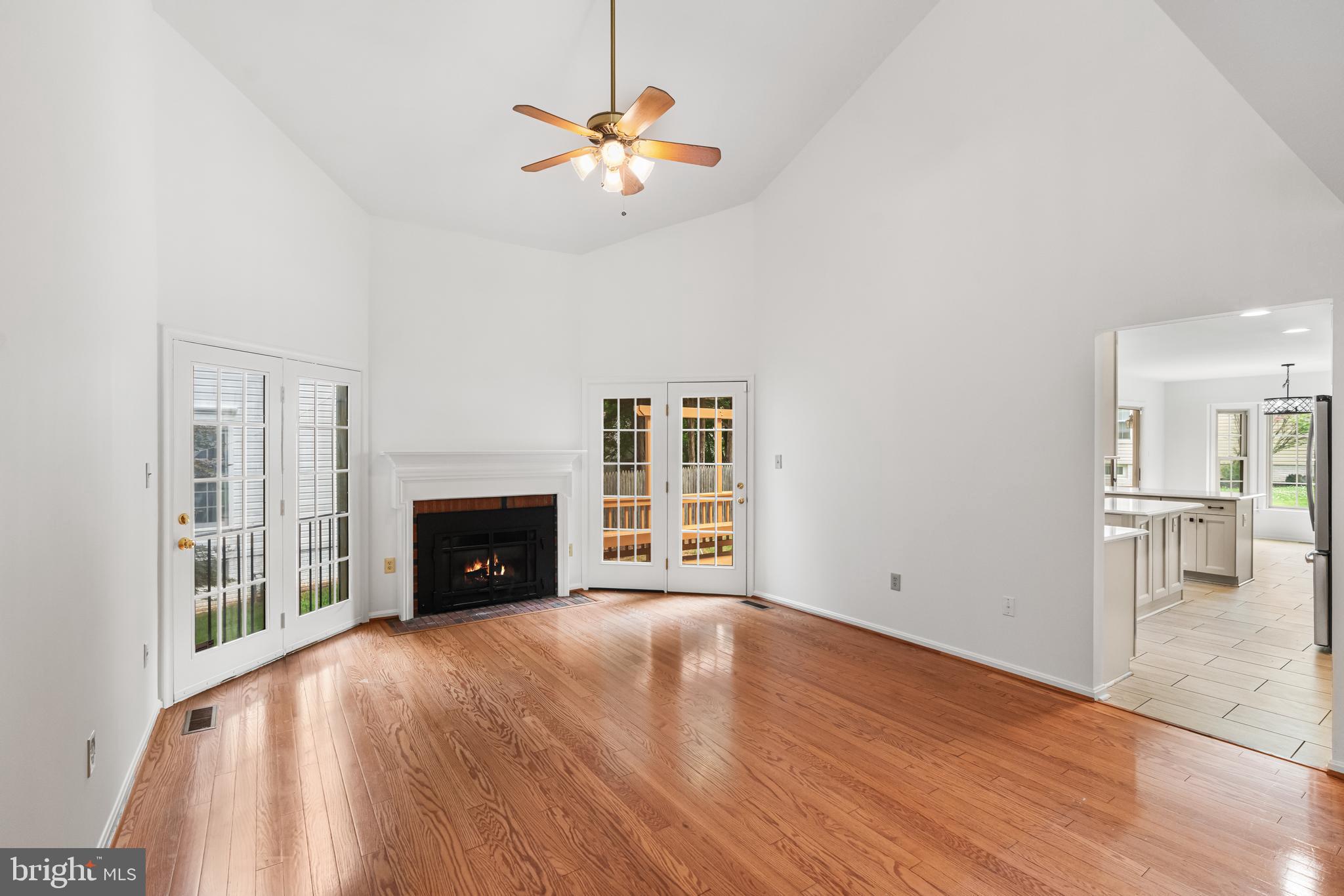 13100 Riviera Terrace Silver Spring, MD 20904 - Photo 9 of 43
