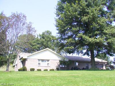 2022 Stonecreek Road New Philadelphia, OH 44663 - Photo 1 of 1