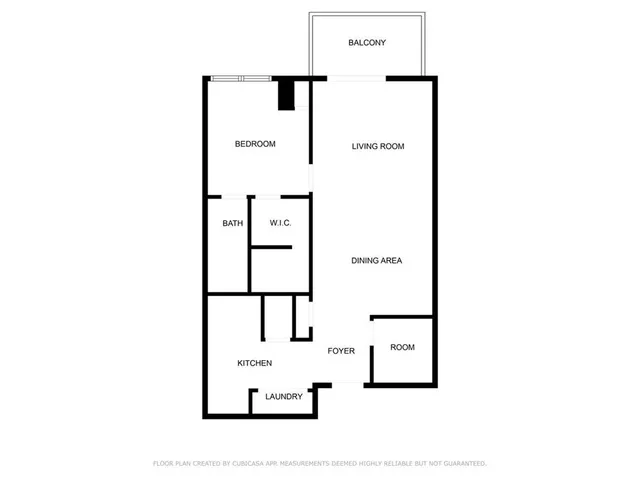 a view of a swimming pool with outdoor seating and plants