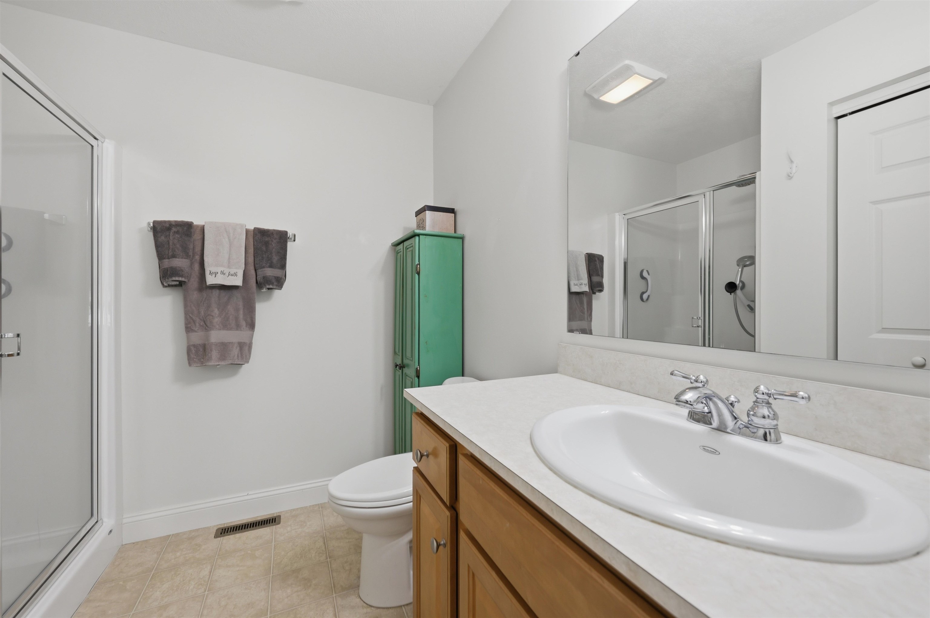 56 Hall Road Fremont, NH 03044 - Photo 21 of 39