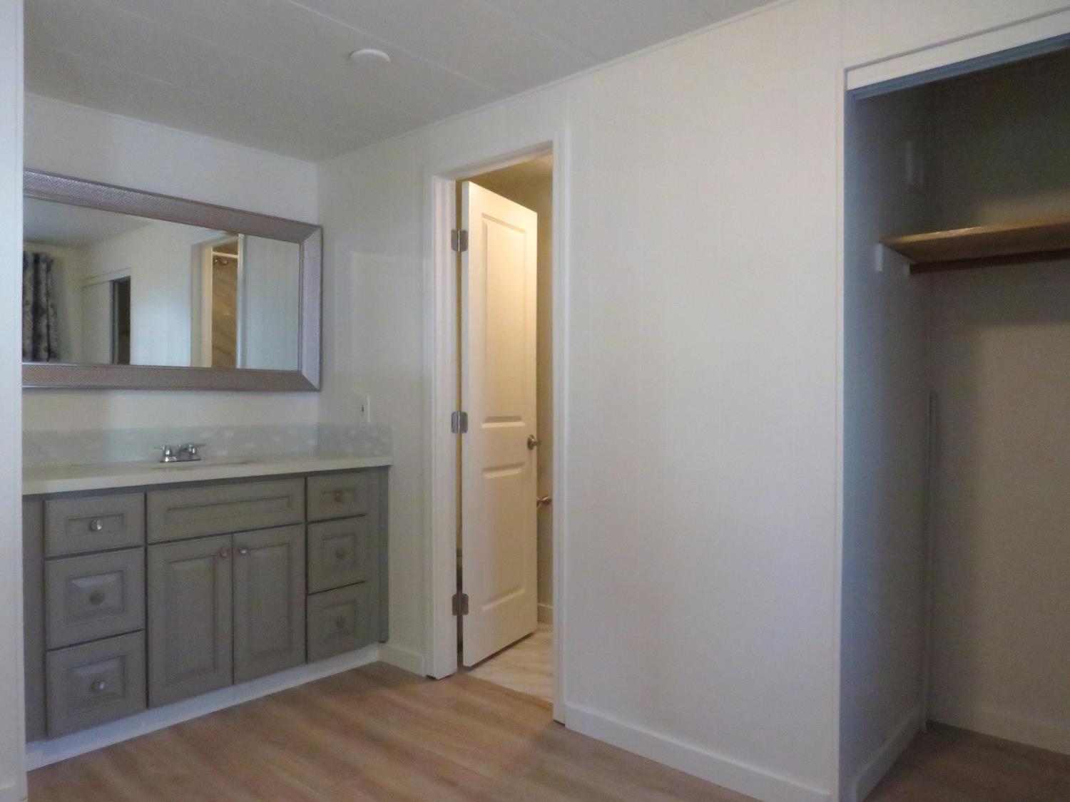 450 Gladycon Road, Unit 15 Colfax, CA 95713 - Photo 8 of 31 Gallery Image 8