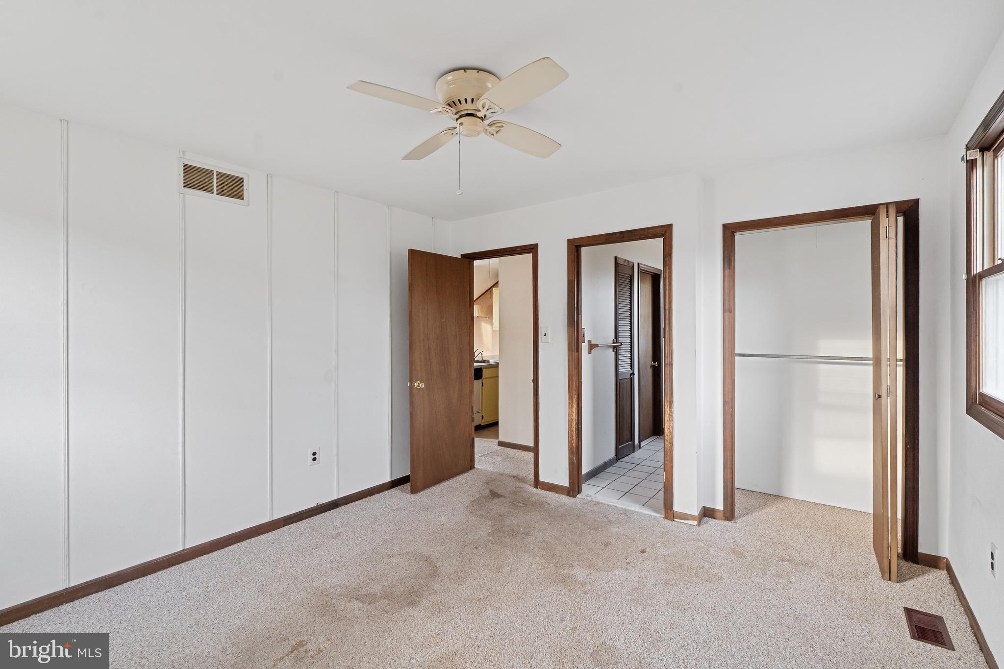 60 Palethorpe Avenue Clementon, NJ 08021 - Photo 36 of 38