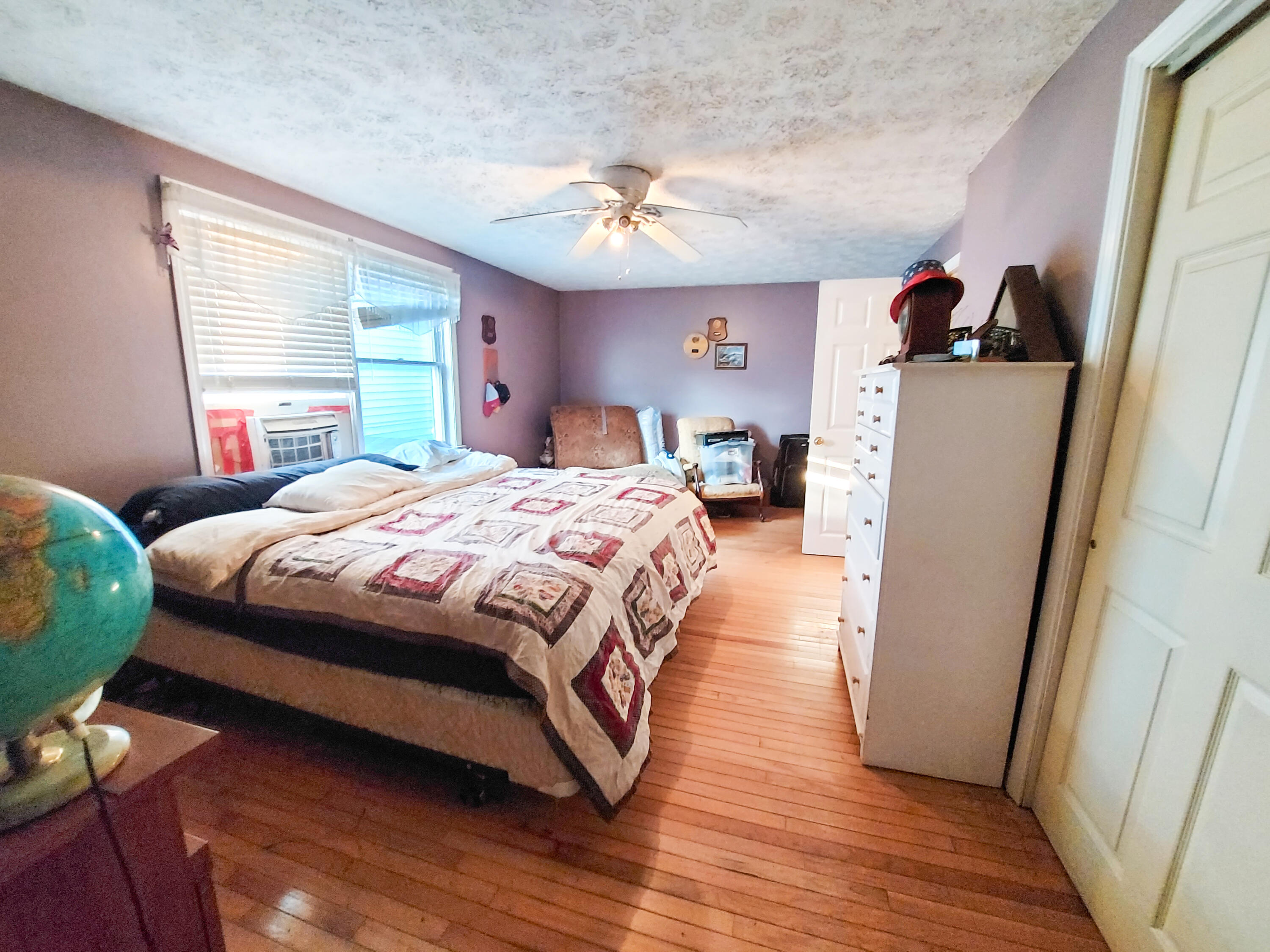 2 Springtree Lane South Berwick, ME 03908 - Photo 23 of 28 20210826_183615-2