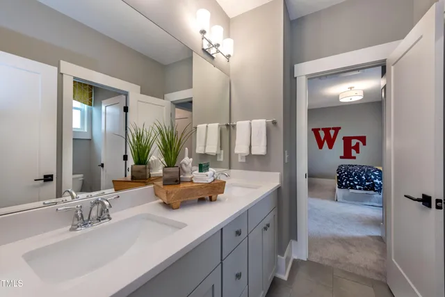 $899,960 | 1 Northpointe Farms Trail, Efland, NC 27243