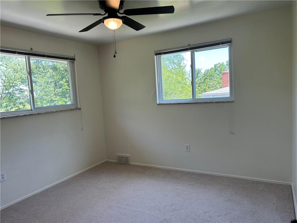 575 Cumberland Road Pittsburgh, PA 15237 - Photo 21 of 32 Gallery Image 21